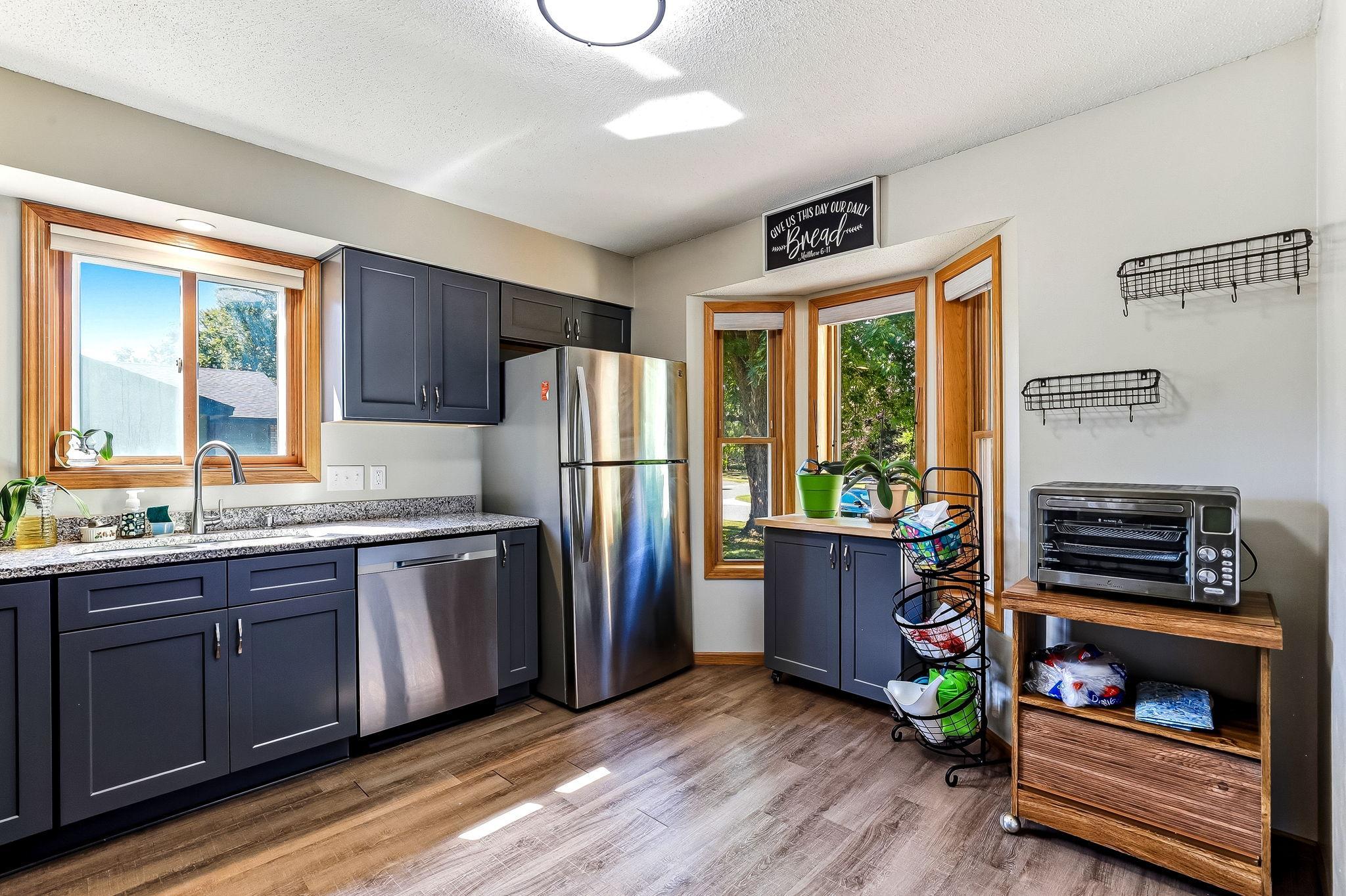 View of Residential at 11831 Kerry Street, Coon Rapids MN 55433, Coon Rapids (9 of 45) - Mike Wilen | Minnesota Team Real Estate