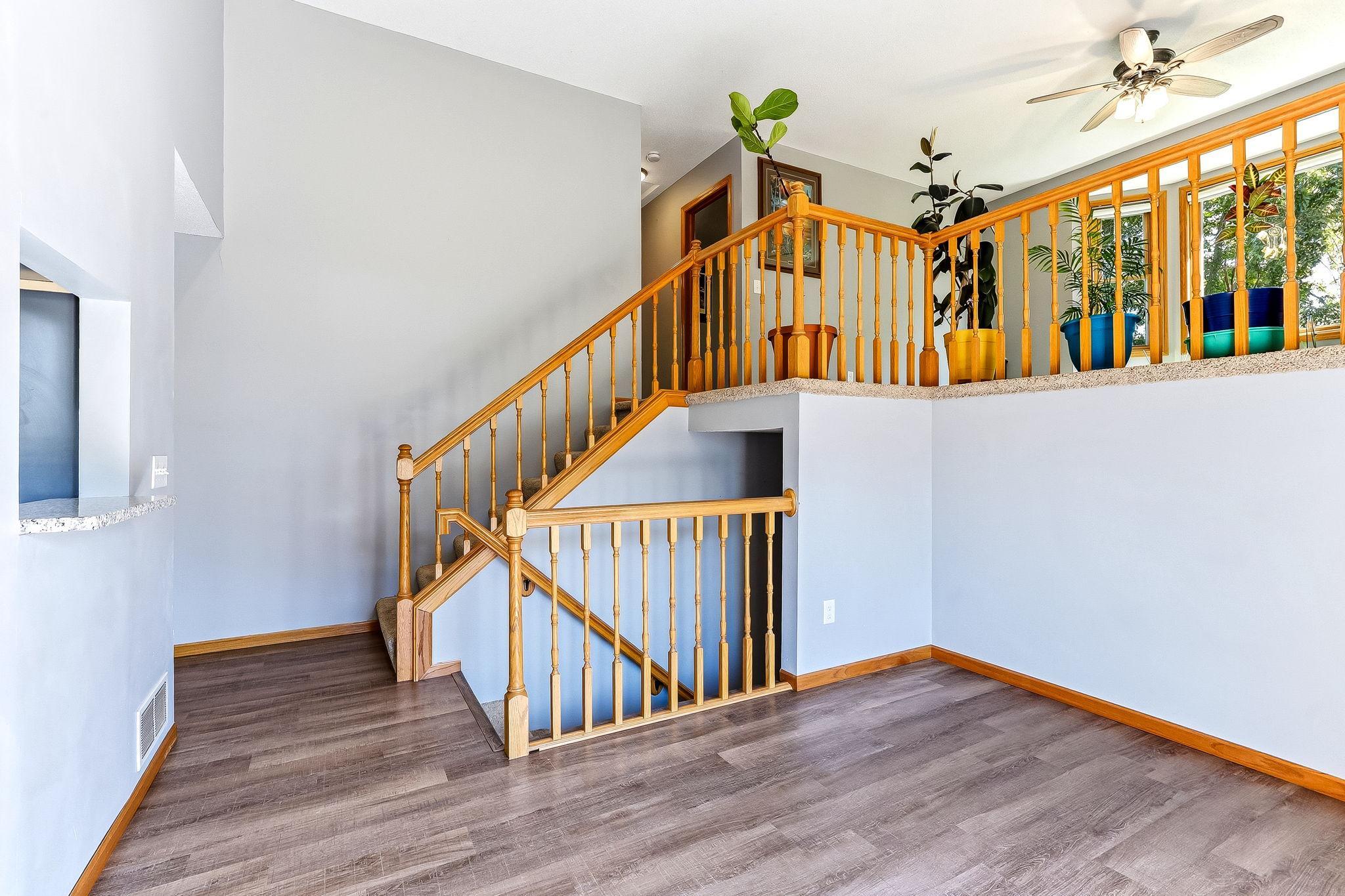 View of Residential at 11831 Kerry Street, Coon Rapids MN 55433, Coon Rapids (8 of 45) - Mike Wilen | Minnesota Team Real Estate
