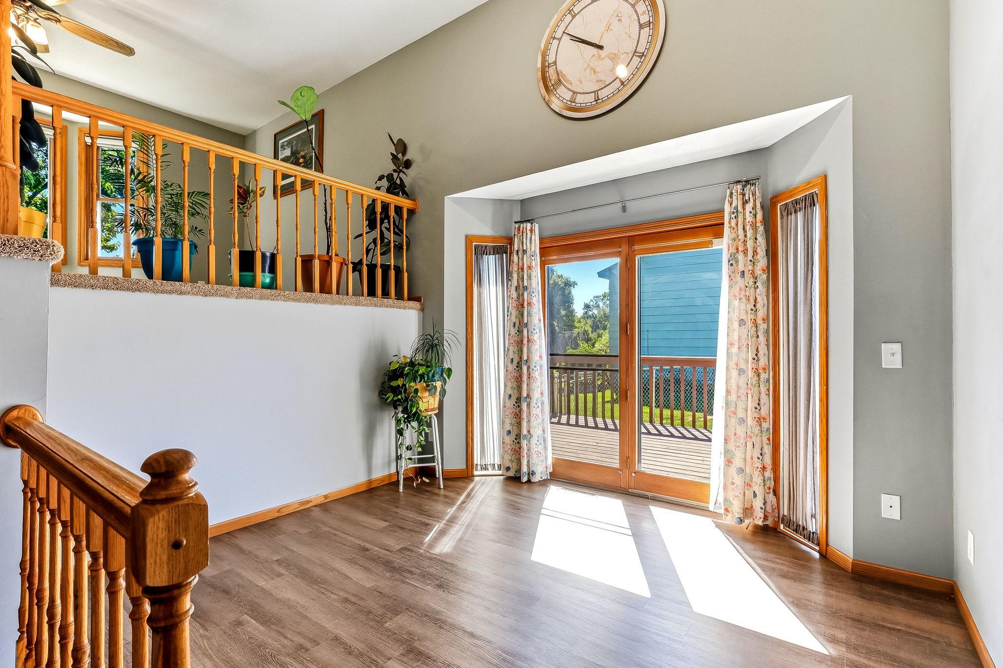 View of Residential at 11831 Kerry Street, Coon Rapids MN 55433, Coon Rapids (7 of 45) - Mike Wilen | Minnesota Team Real Estate