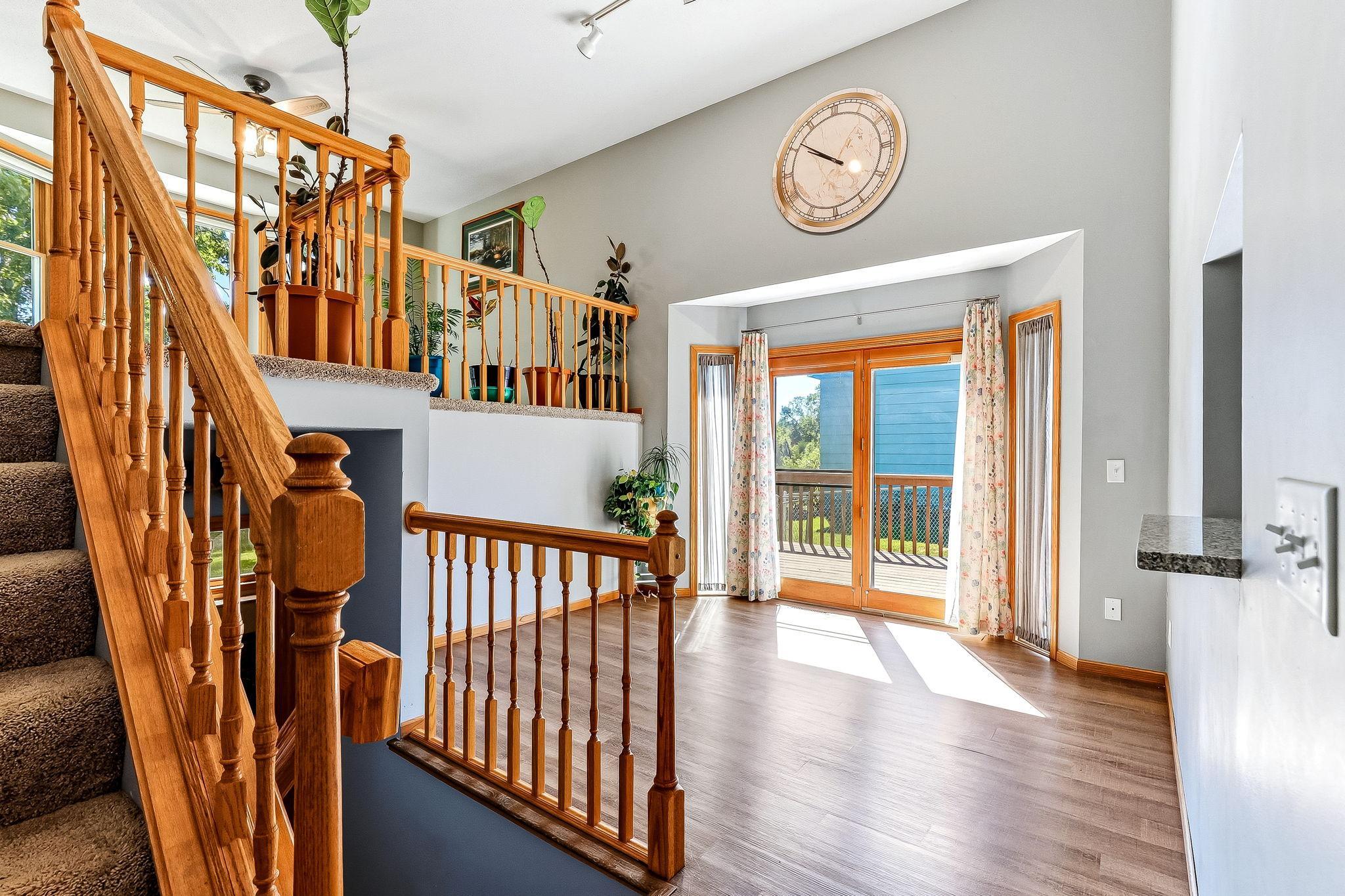 View of Residential at 11831 Kerry Street, Coon Rapids MN 55433, Coon Rapids (6 of 45) - Mike Wilen | Minnesota Team Real Estate