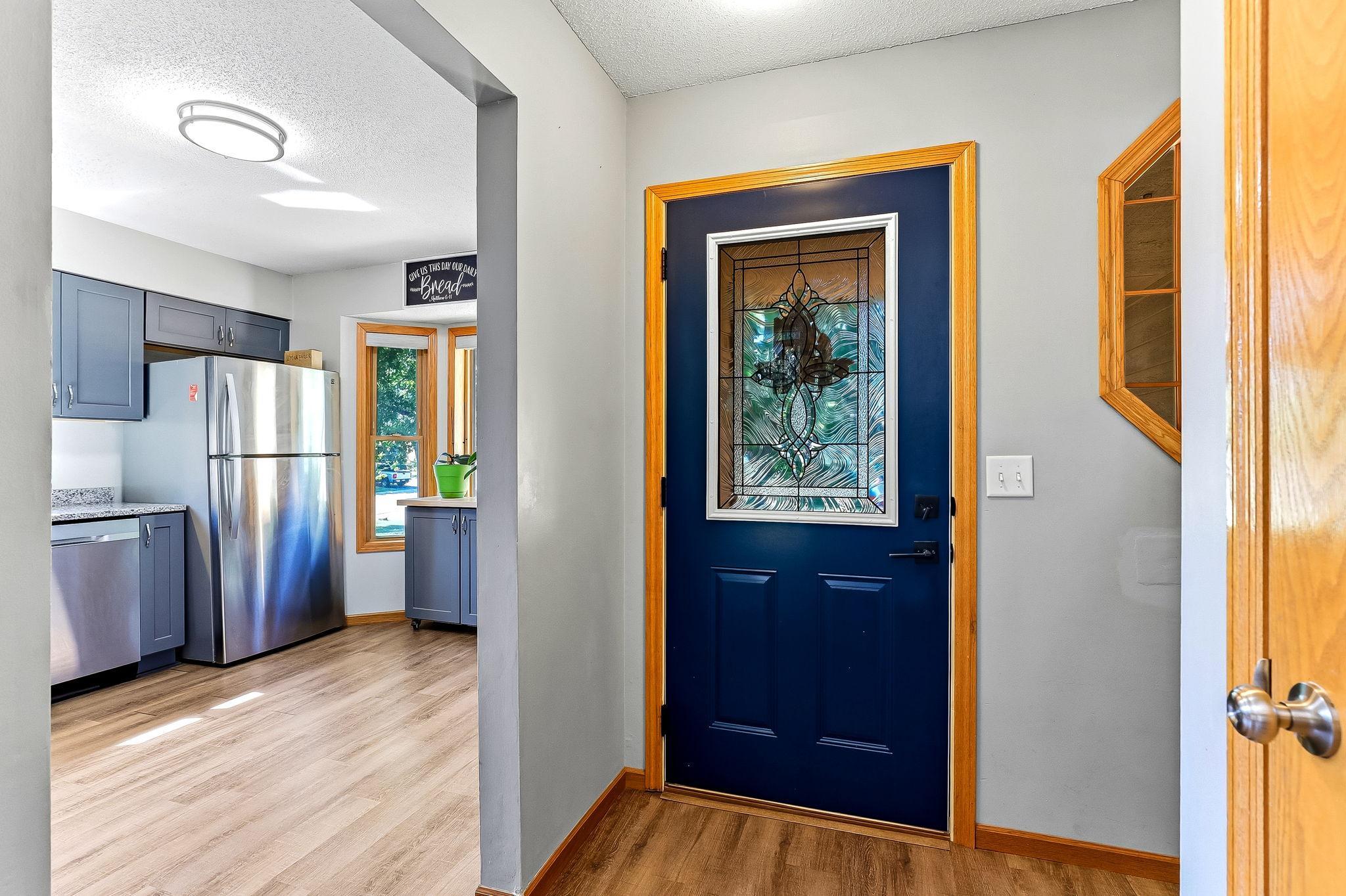 View of Residential at 11831 Kerry Street, Coon Rapids MN 55433, Coon Rapids (4 of 45) - Mike Wilen | Minnesota Team Real Estate
