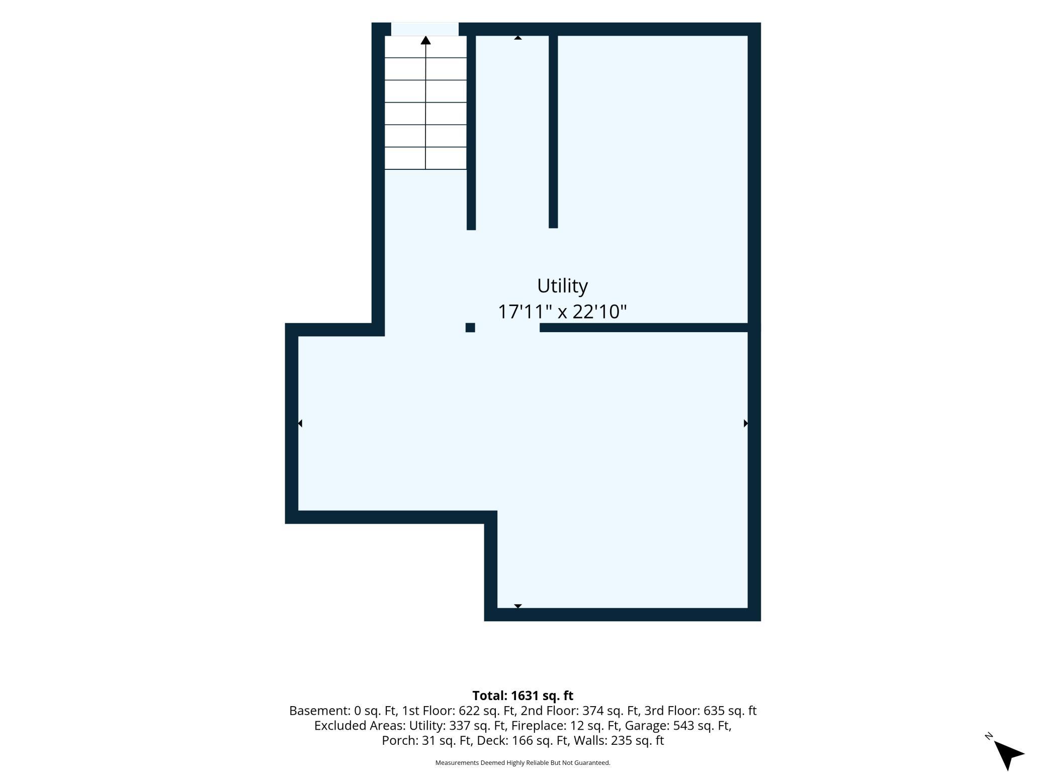 View of Residential at 11831 Kerry Street, Coon Rapids MN 55433, Coon Rapids (42 of 45) - Mike Wilen | Minnesota Team Real Estate
