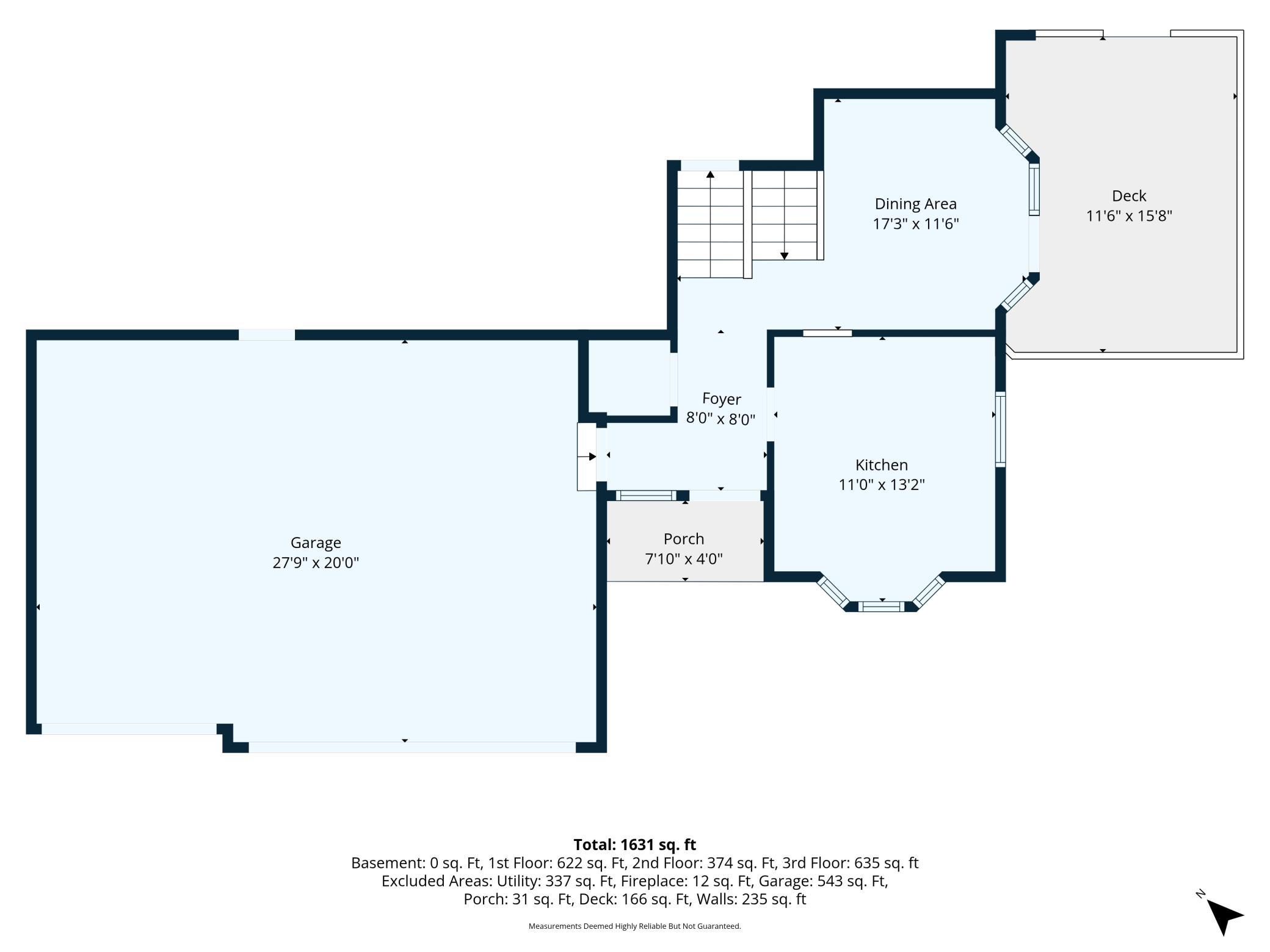 View of Residential at 11831 Kerry Street, Coon Rapids MN 55433, Coon Rapids (41 of 45) - Mike Wilen | Minnesota Team Real Estate