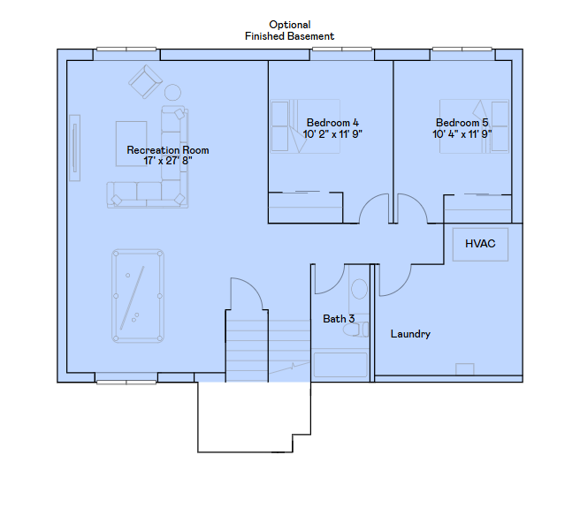 View of Residential at 813 Hopkins Lane, Buffalo MN 55313, Buffalo (24 of 25) - Mike Wilen | Minnesota Team Real Estate