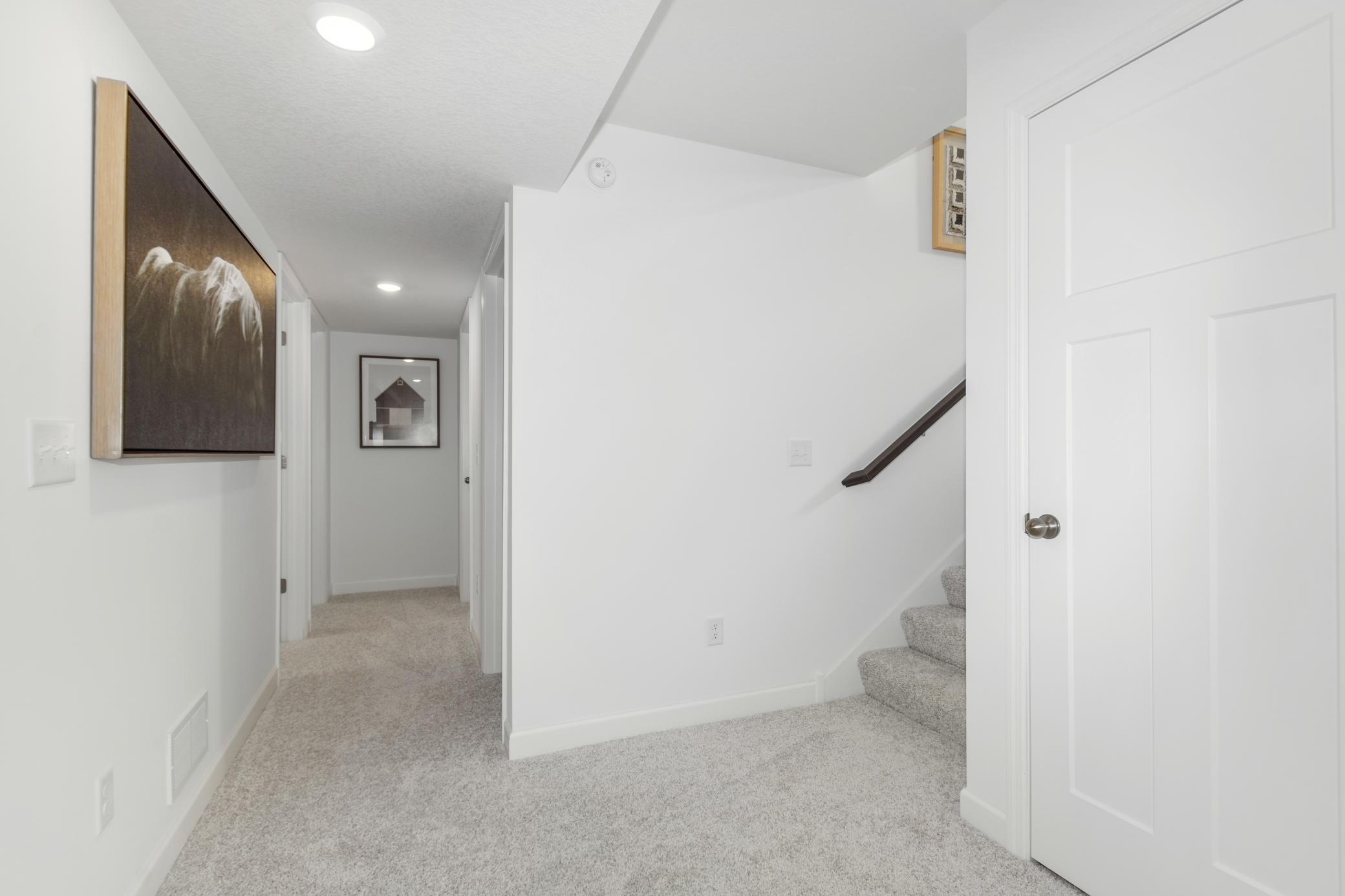 View of Residential at 813 Hopkins Lane, Buffalo MN 55313, Buffalo (14 of 25) - Mike Wilen | Minnesota Team Real Estate