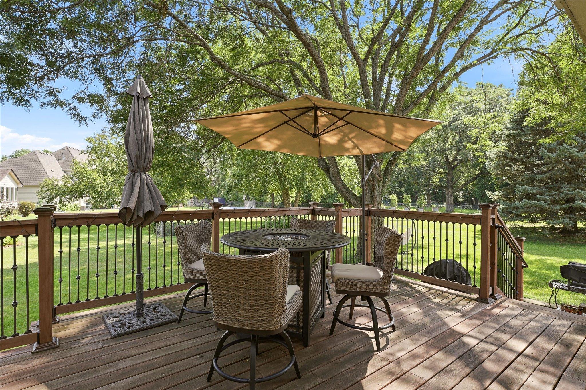 View of Residential at 16015 46th Avenue, Plymouth MN 55446, Plymouth (42 of 56) - Mike Wilen | Minnesota Team Real Estate