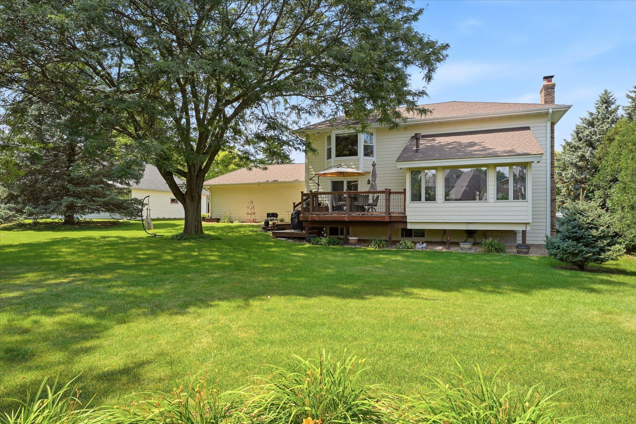 View of Residential at 16015 46th Avenue, Plymouth MN 55446, Plymouth (46 of 56) - Mike Wilen | Minnesota Team Real Estate