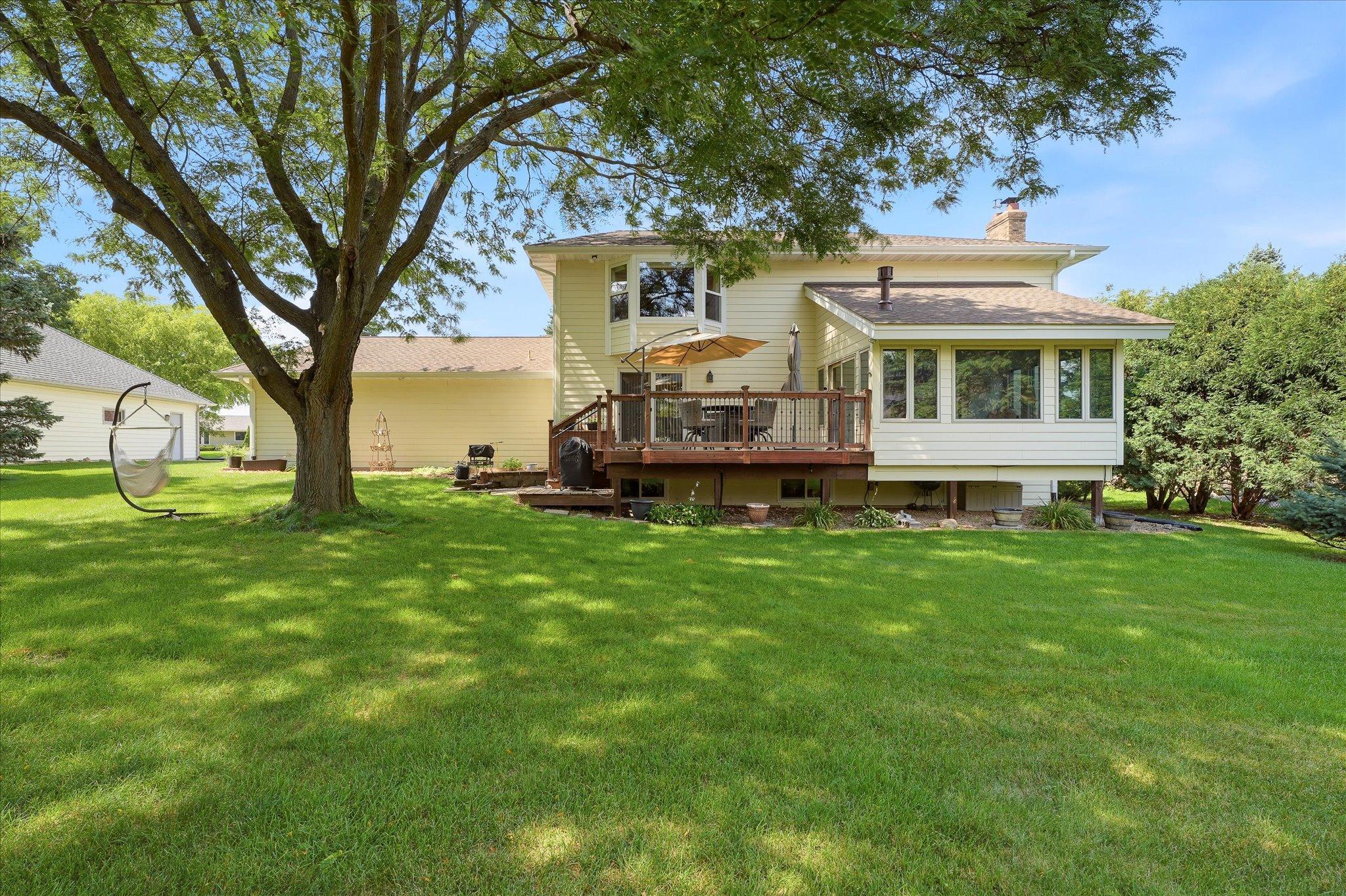 View of Residential at 16015 46th Avenue, Plymouth MN 55446, Plymouth (45 of 56) - Mike Wilen | Minnesota Team Real Estate