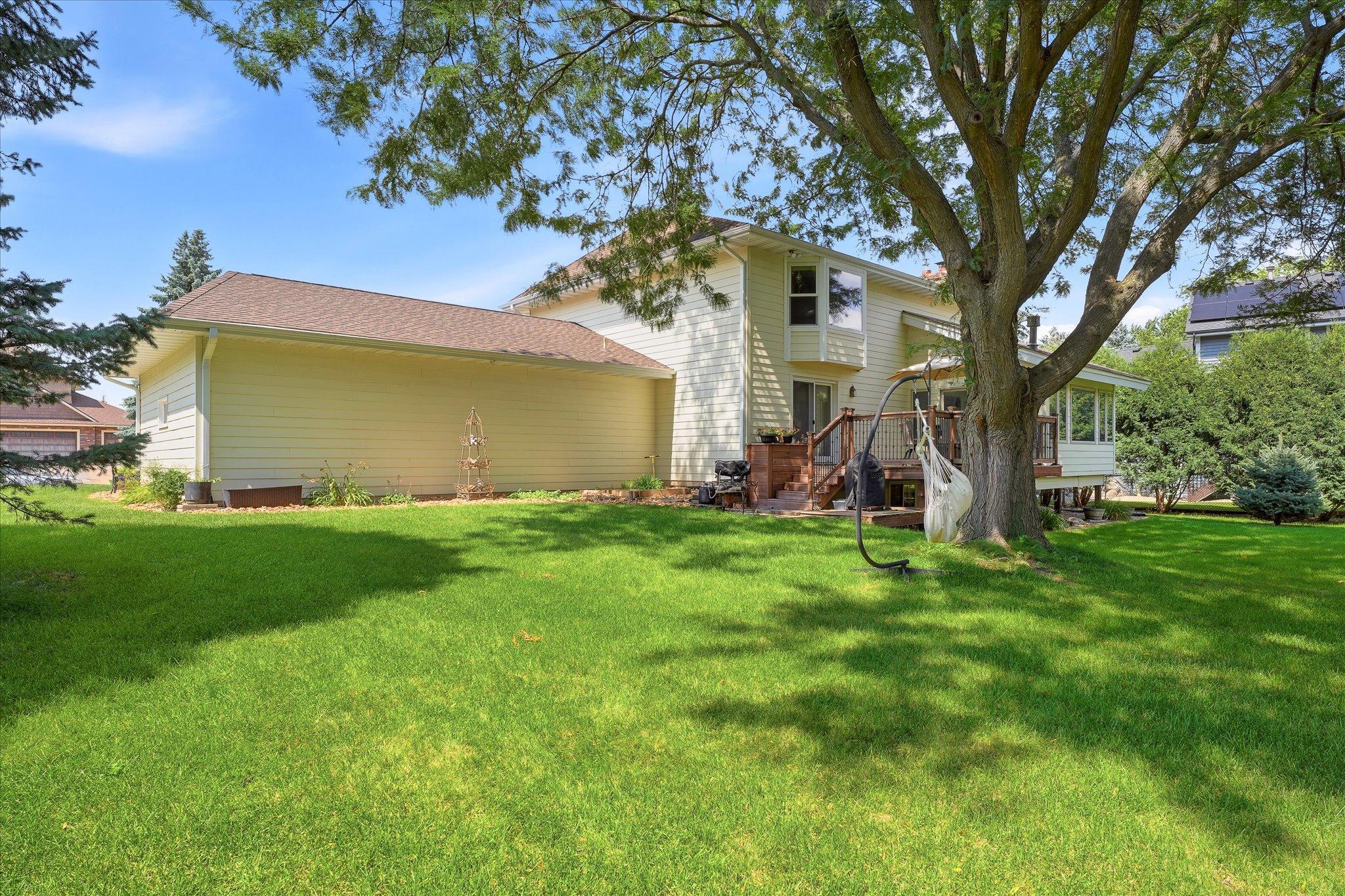 View of Residential at 16015 46th Avenue, Plymouth MN 55446, Plymouth (44 of 56) - Mike Wilen | Minnesota Team Real Estate