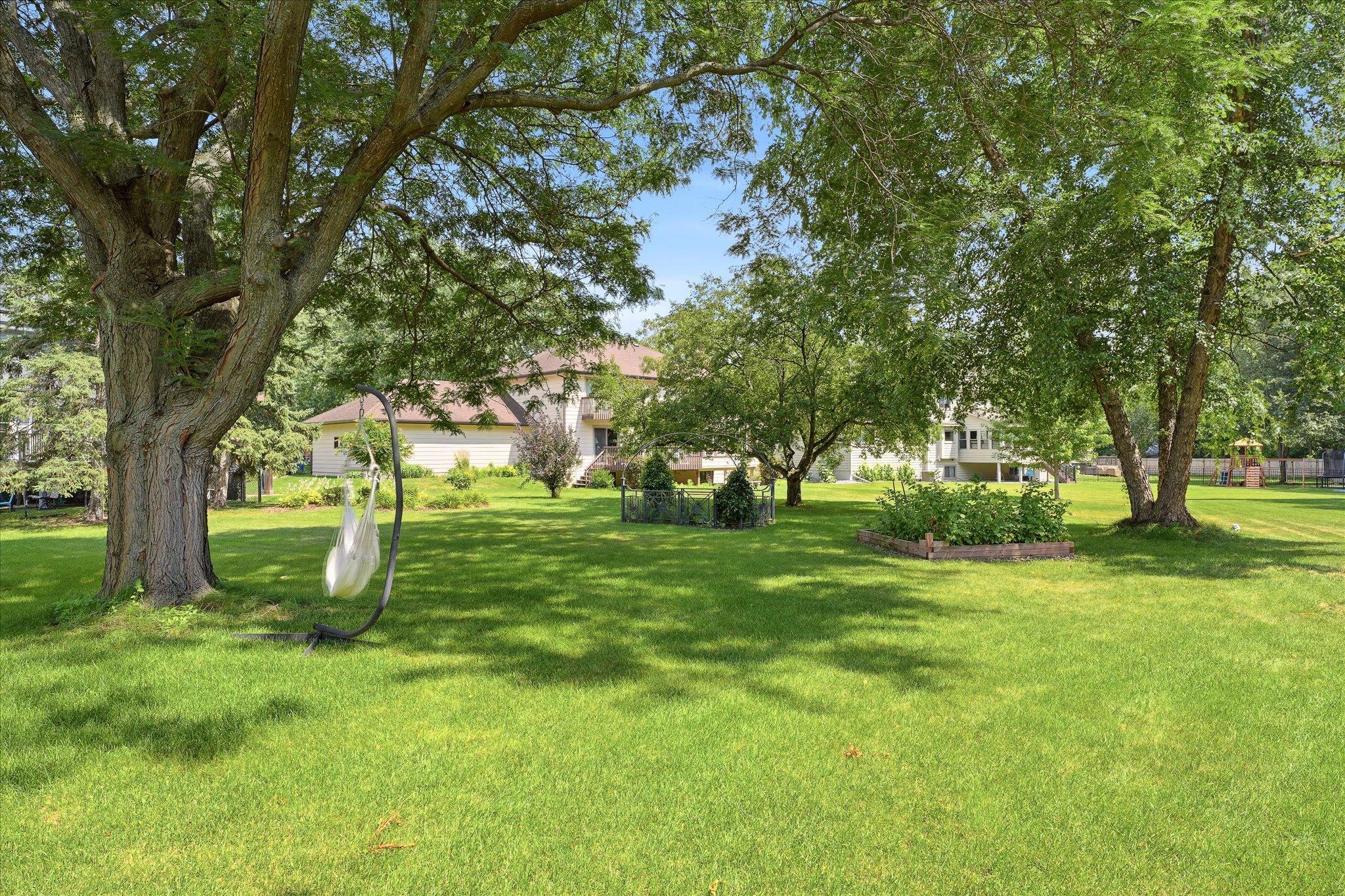 View of Residential at 16015 46th Avenue, Plymouth MN 55446, Plymouth (43 of 56) - Mike Wilen | Minnesota Team Real Estate