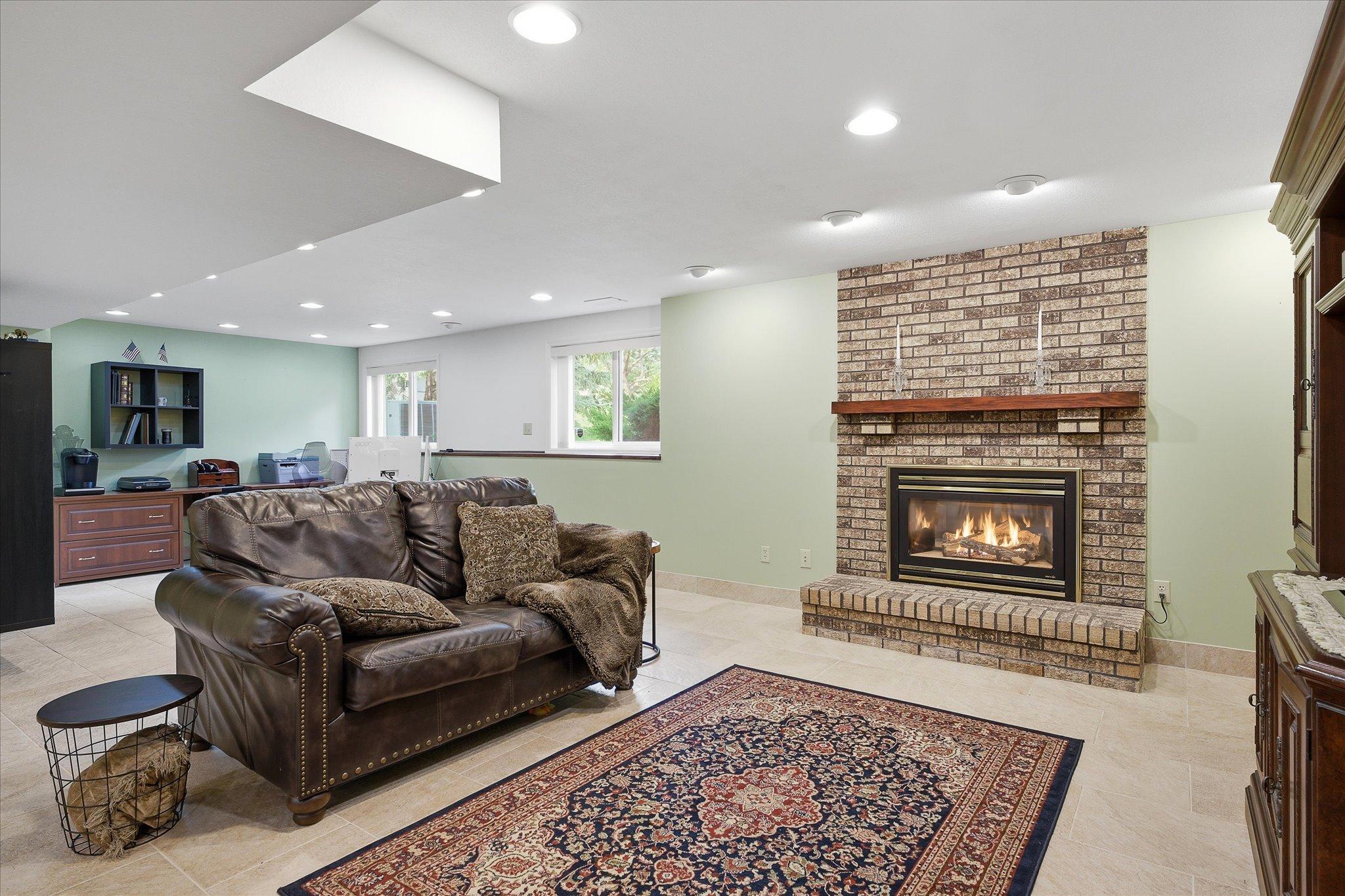View of Residential at 16015 46th Avenue, Plymouth MN 55446, Plymouth (38 of 56) - Mike Wilen | Minnesota Team Real Estate