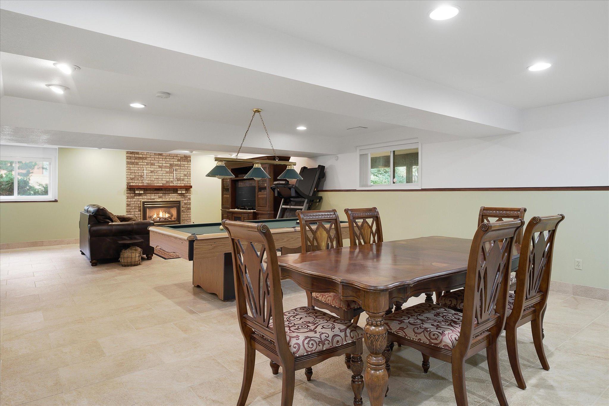 View of Residential at 16015 46th Avenue, Plymouth MN 55446, Plymouth (35 of 56) - Mike Wilen | Minnesota Team Real Estate