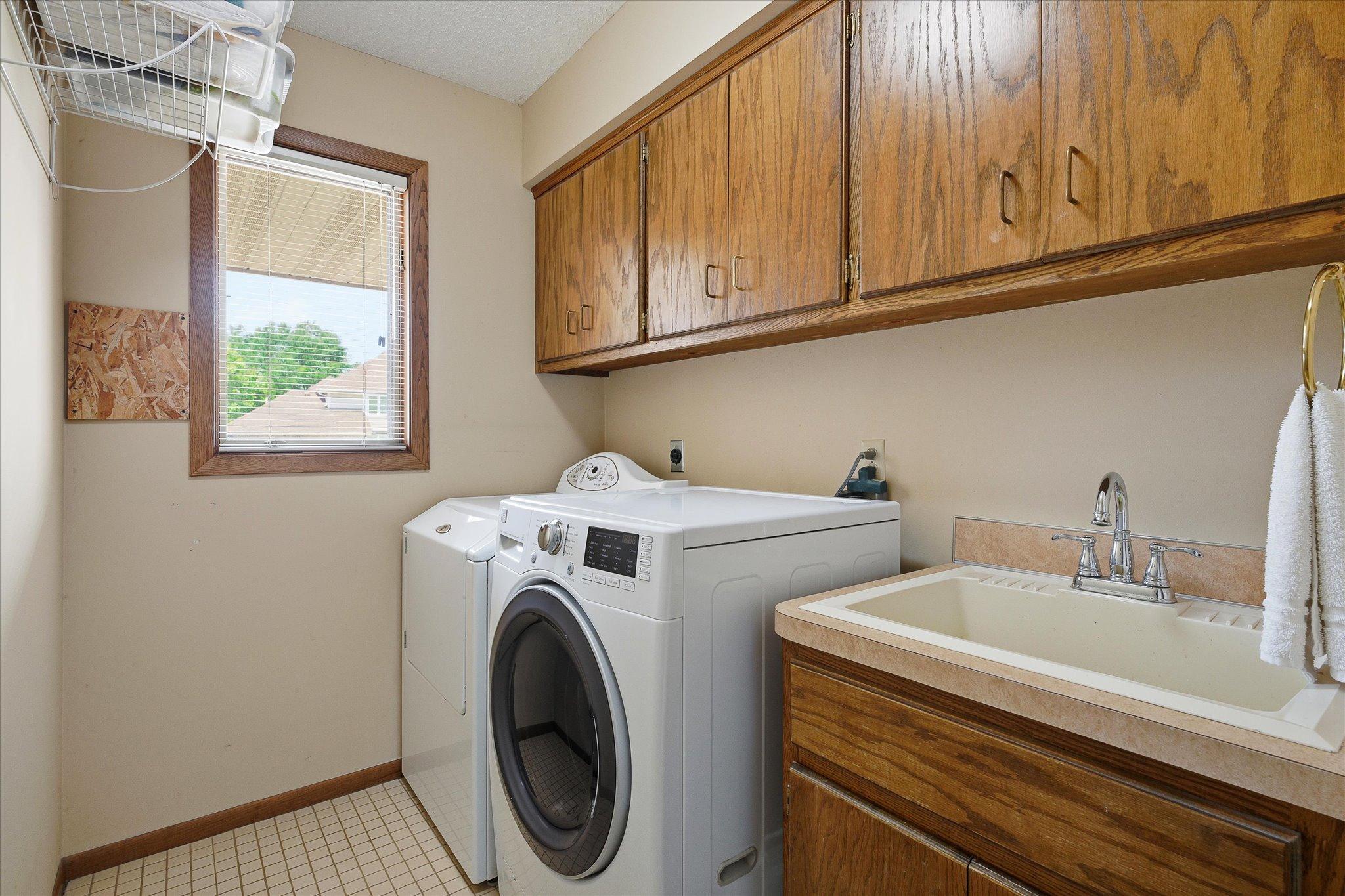 View of Residential at 16015 46th Avenue, Plymouth MN 55446, Plymouth (24 of 56) - Mike Wilen | Minnesota Team Real Estate