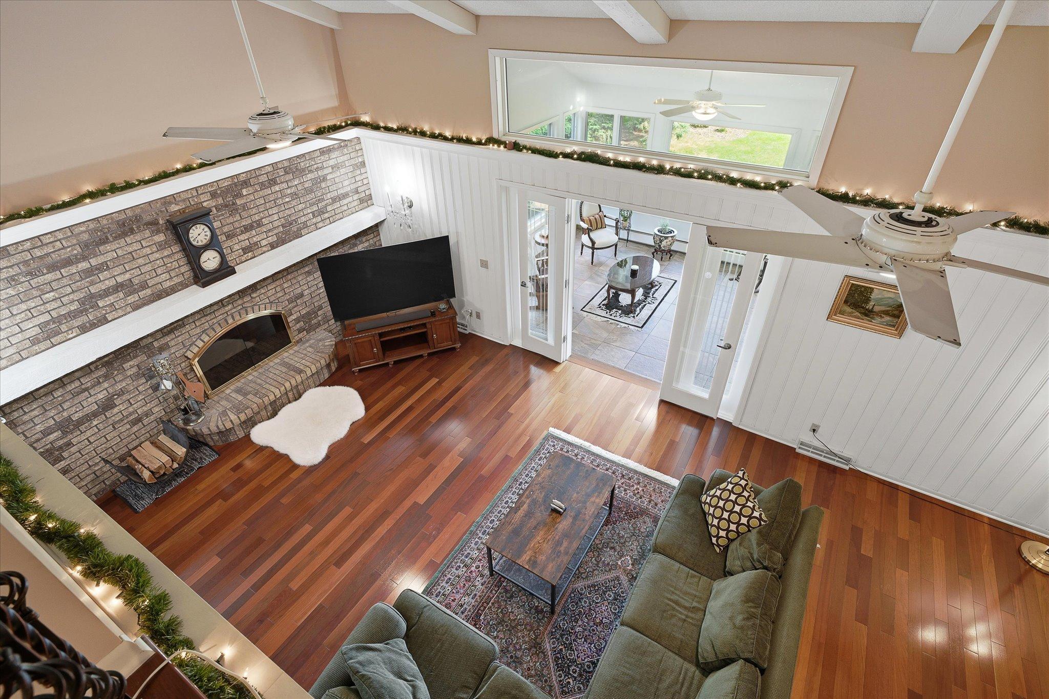 View of Residential at 16015 46th Avenue, Plymouth MN 55446, Plymouth (17 of 56) - Mike Wilen | Minnesota Team Real Estate