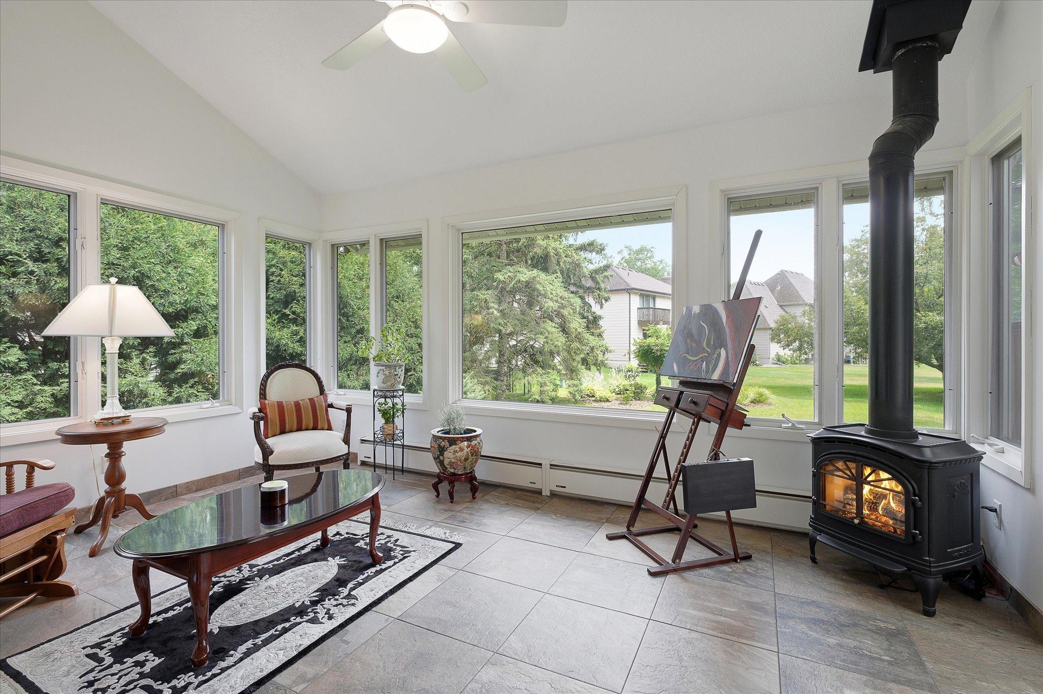 View of Residential at 16015 46th Avenue, Plymouth MN 55446, Plymouth (15 of 56) - Mike Wilen | Minnesota Team Real Estate