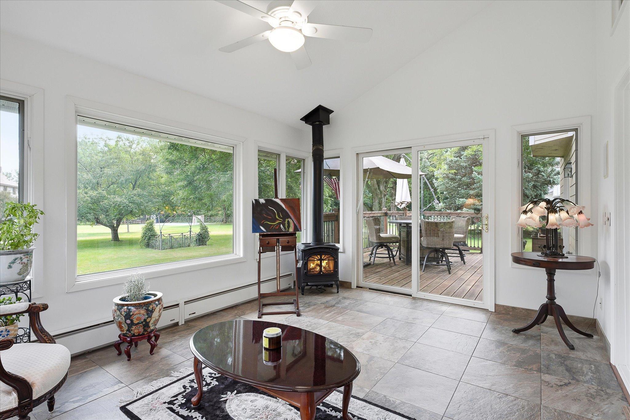 View of Residential at 16015 46th Avenue, Plymouth MN 55446, Plymouth (14 of 56) - Mike Wilen | Minnesota Team Real Estate