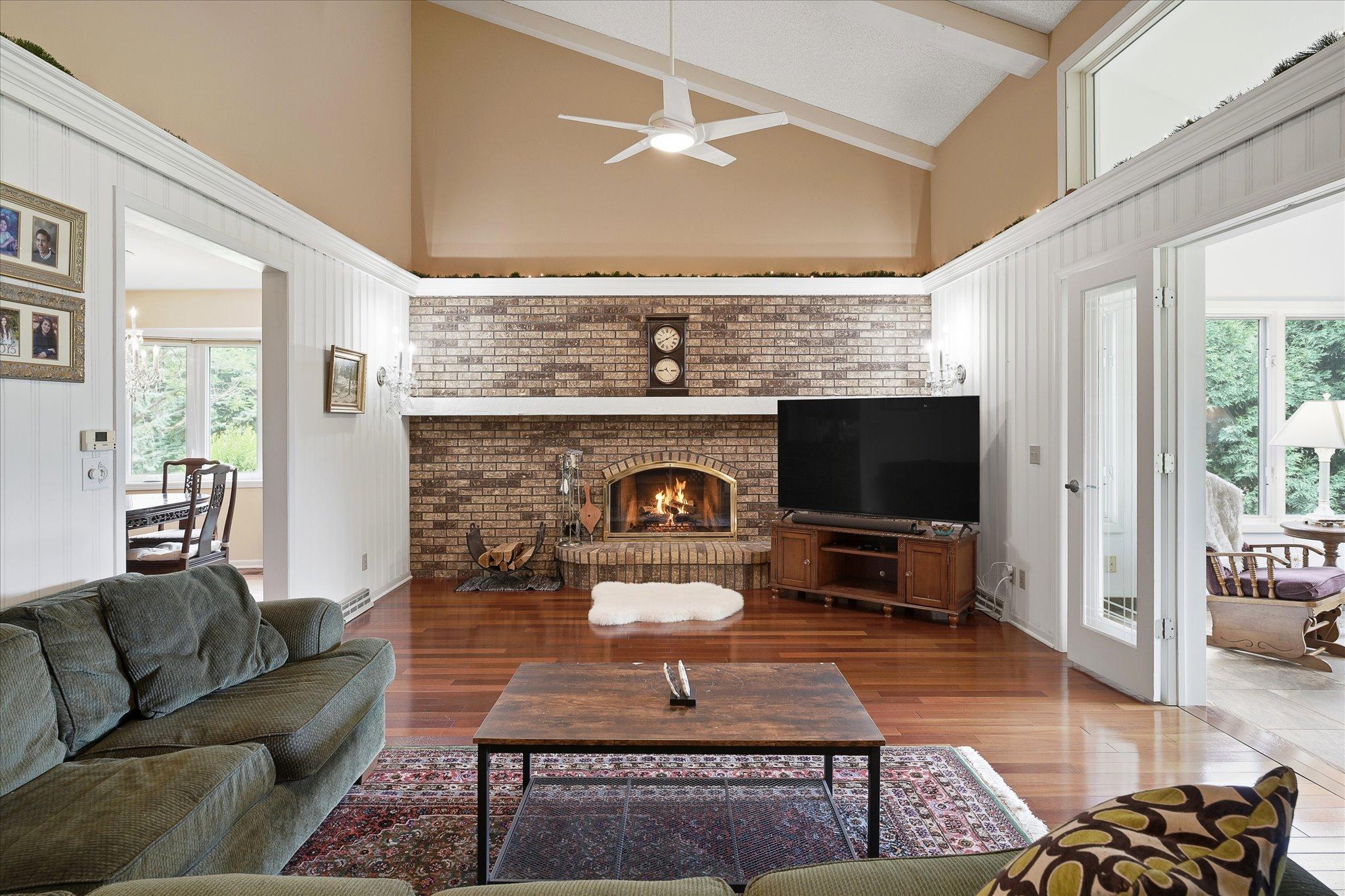 View of Residential at 16015 46th Avenue, Plymouth MN 55446, Plymouth (9 of 56) - Mike Wilen | Minnesota Team Real Estate