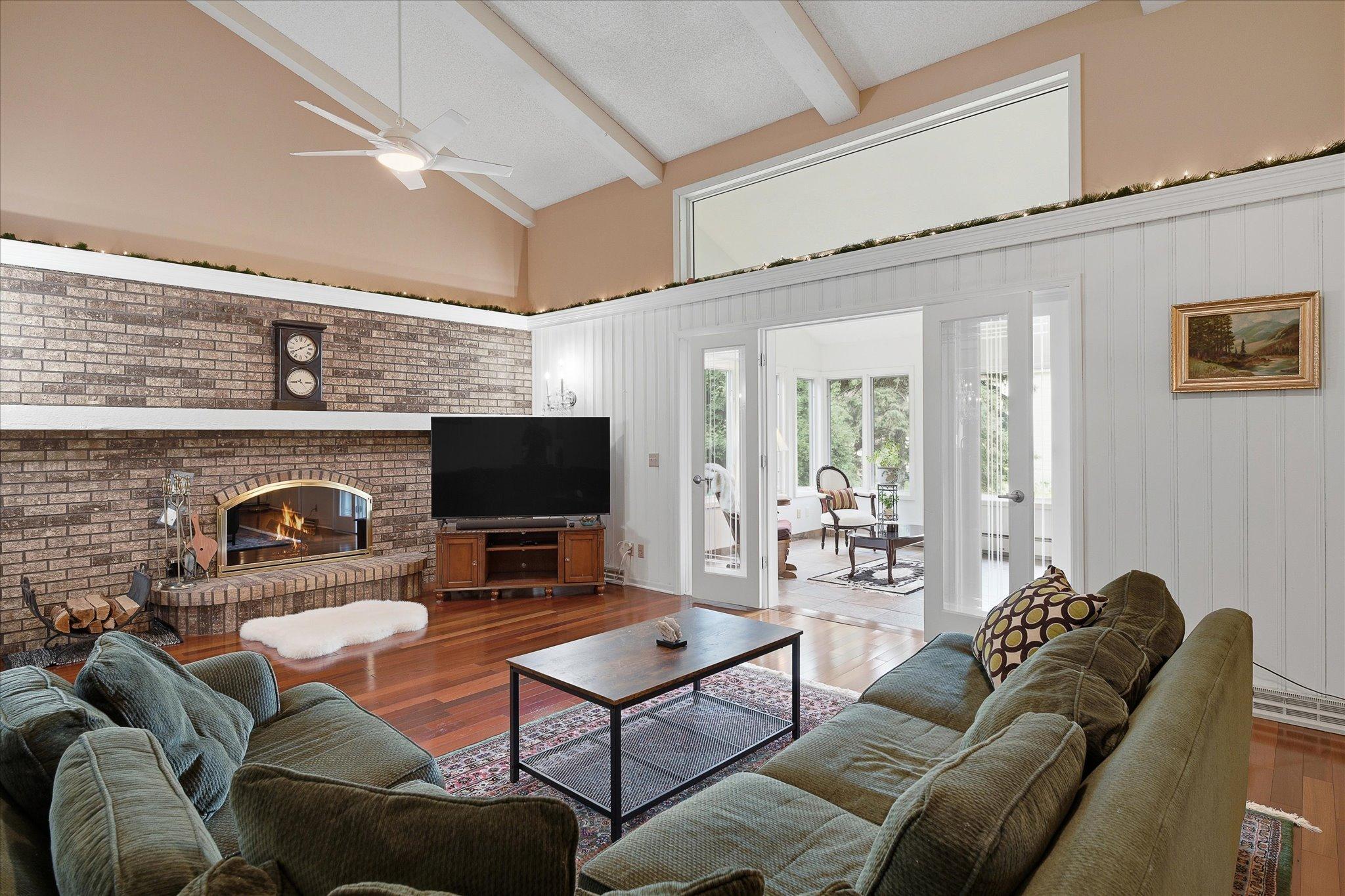 View of Residential at 16015 46th Avenue, Plymouth MN 55446, Plymouth (8 of 56) - Mike Wilen | Minnesota Team Real Estate