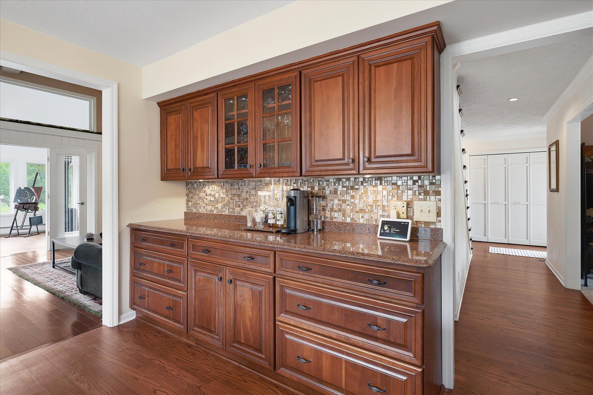View of Residential at 16015 46th Avenue, Plymouth MN 55446, Plymouth (7 of 56) - Mike Wilen | Minnesota Team Real Estate