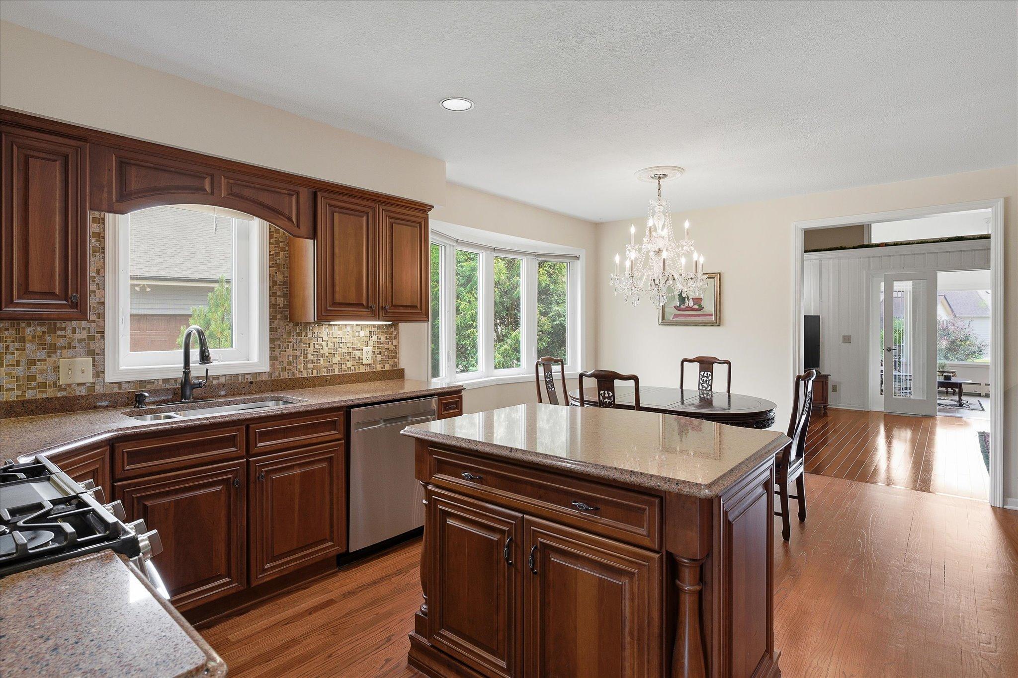 View of Residential at 16015 46th Avenue, Plymouth MN 55446, Plymouth (6 of 56) - Mike Wilen | Minnesota Team Real Estate