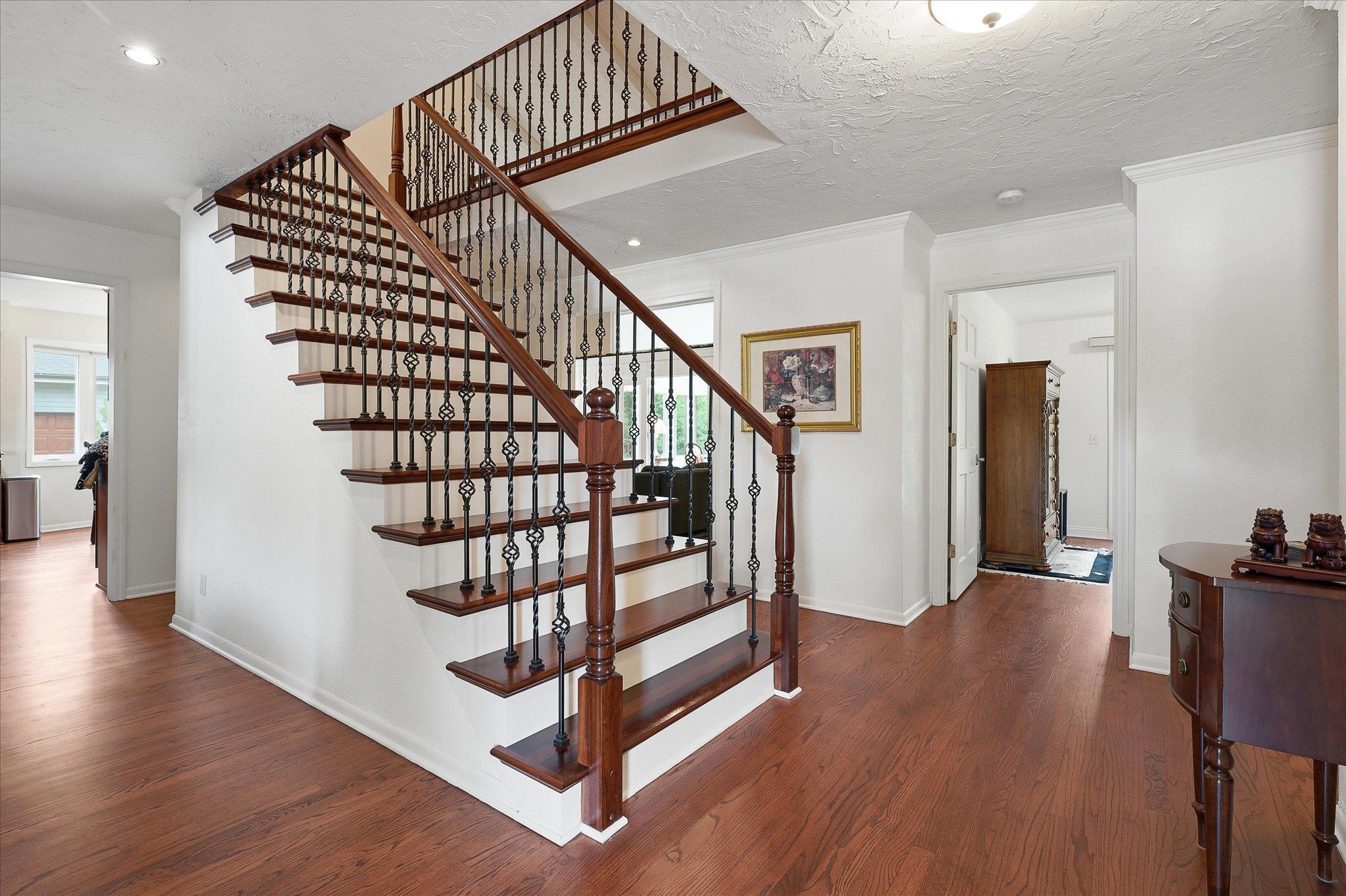 View of Residential at 16015 46th Avenue, Plymouth MN 55446, Plymouth (4 of 56) - Mike Wilen | Minnesota Team Real Estate