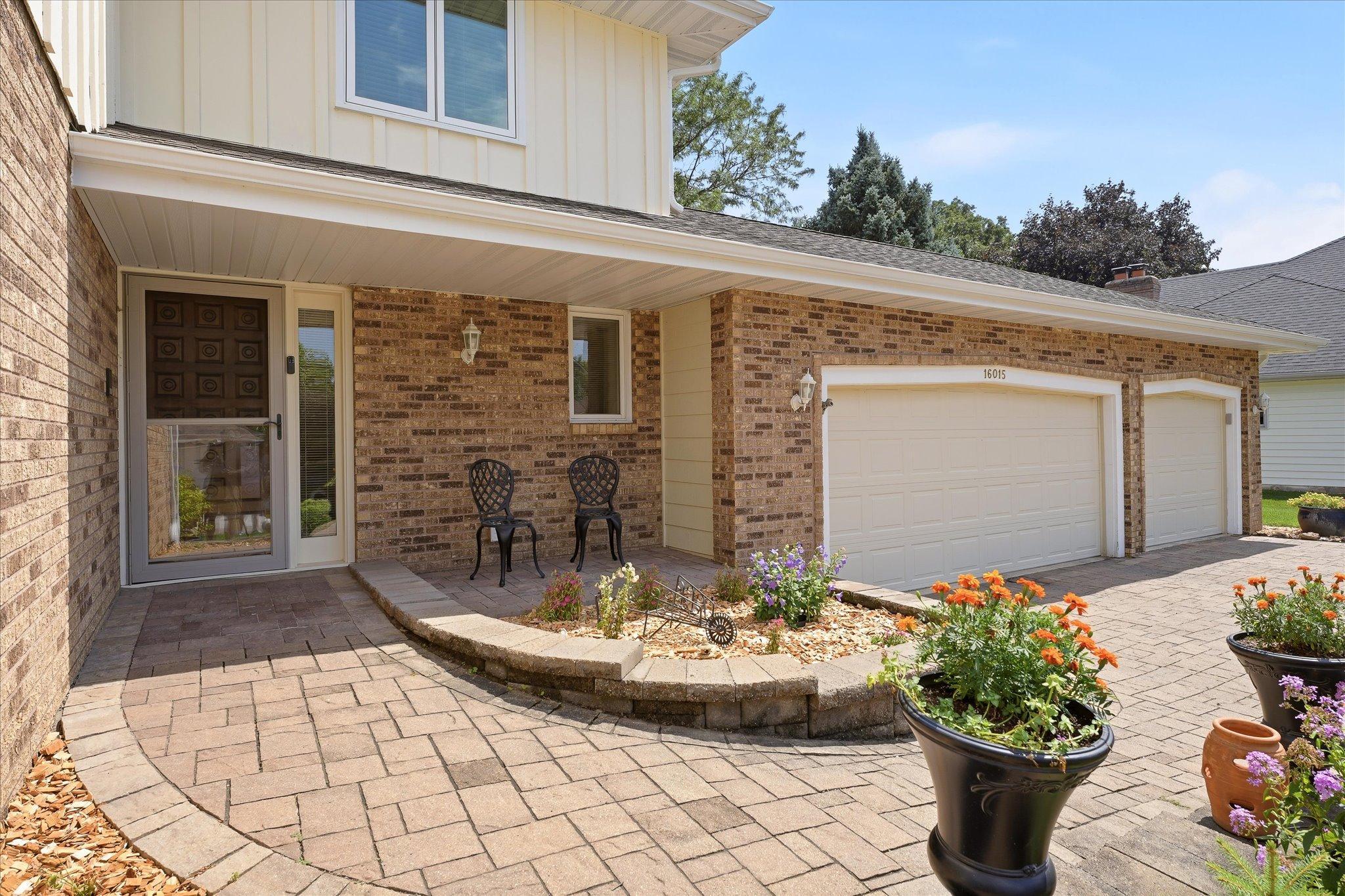 View of Residential at 16015 46th Avenue, Plymouth MN 55446, Plymouth (2 of 56) - Mike Wilen | Minnesota Team Real Estate