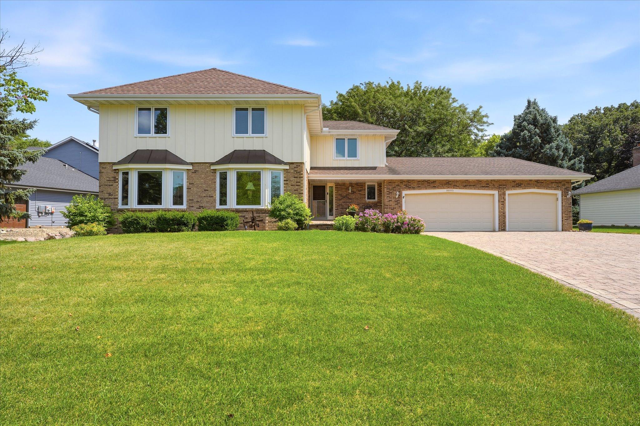 View of Residential at 16015 46th Avenue, Plymouth MN 55446, Plymouth - Mike Wilen | Minnesota Team Real Estate