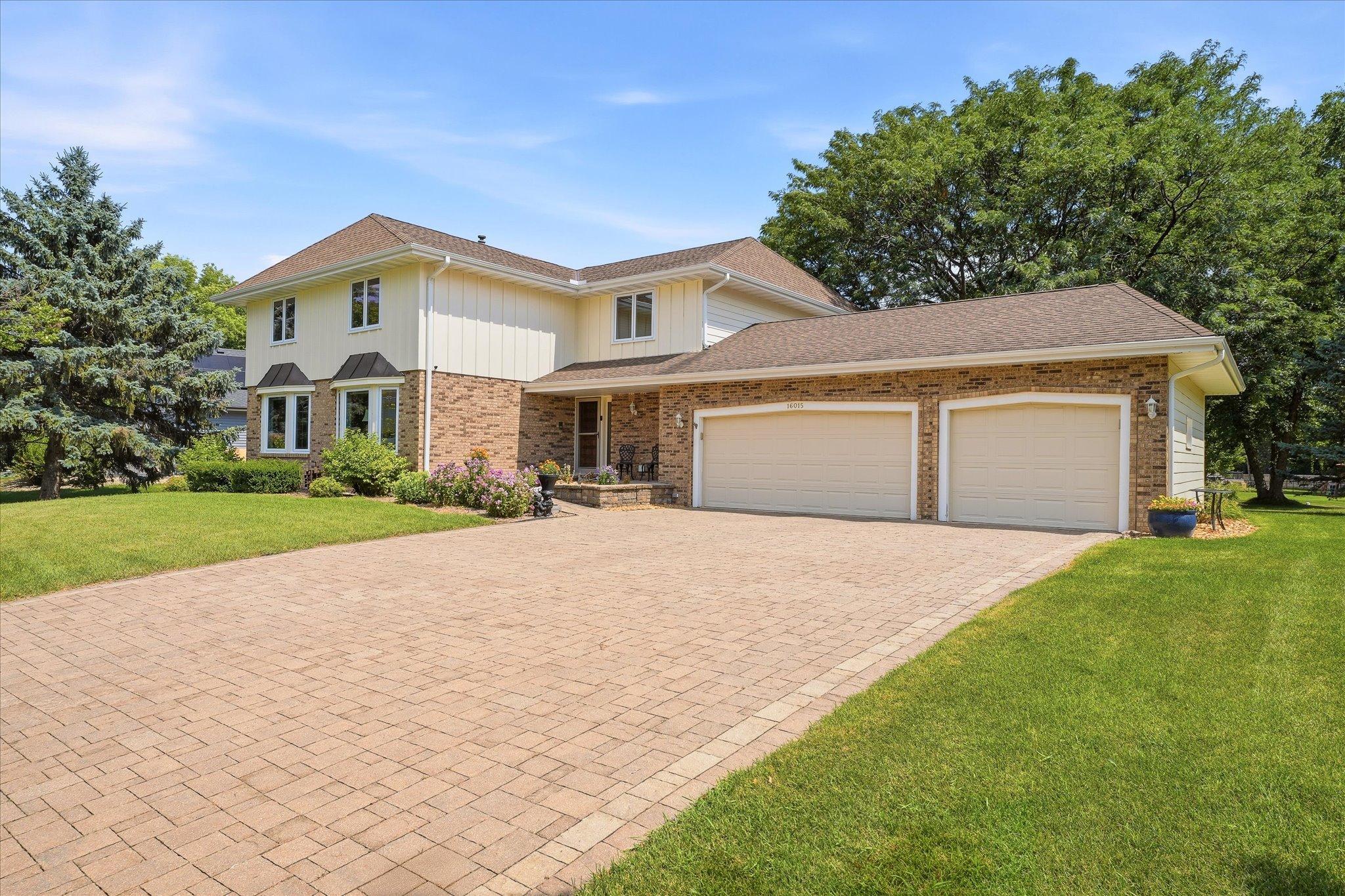 View of Residential at 16015 46th Avenue, Plymouth MN 55446, Plymouth (3 of 56) - Mike Wilen | Minnesota Team Real Estate