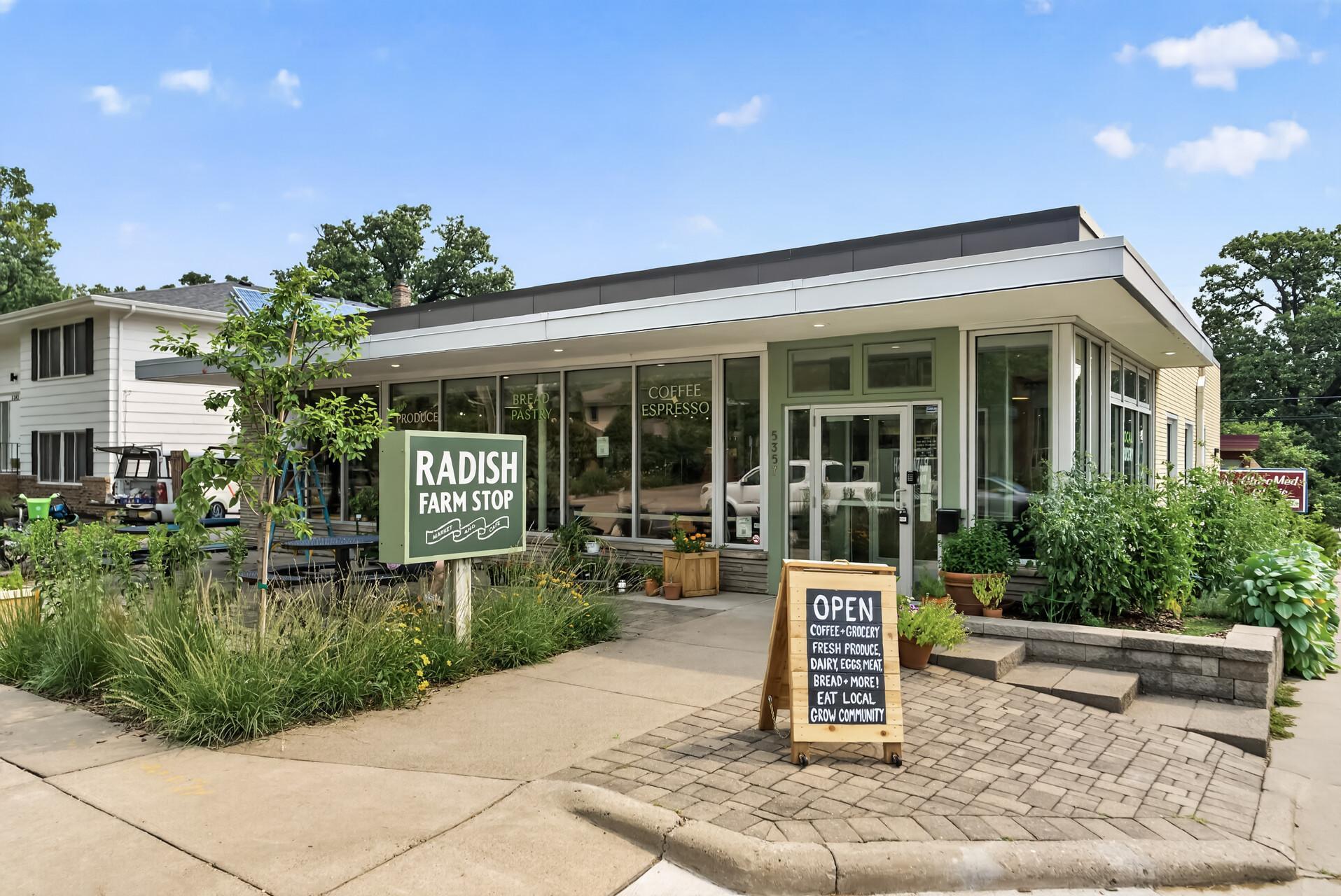 View of Residential at 5329 Penn Avenue, Minneapolis MN 55419, Minneapolis (41 of 55) - Mike Wilen | Minnesota Team Real Estate