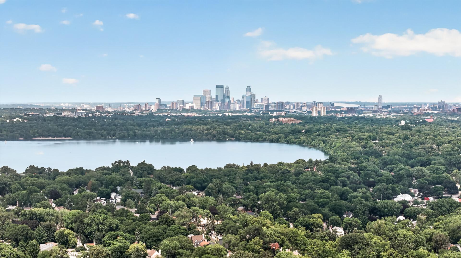View of Residential at 5329 Penn Avenue, Minneapolis MN 55419, Minneapolis (48 of 55) - Mike Wilen | Minnesota Team Real Estate