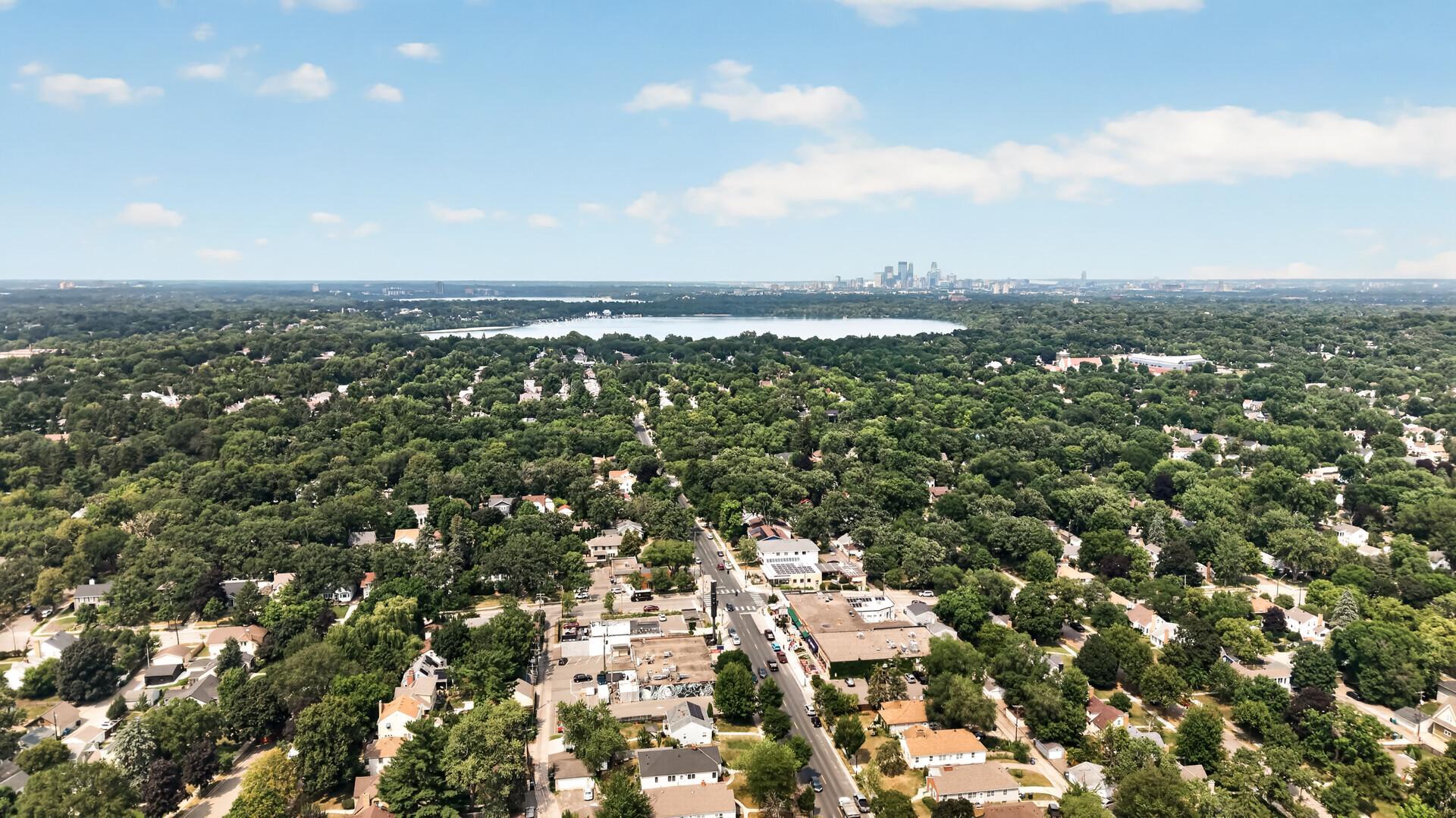 View of Residential at 5329 Penn Avenue, Minneapolis MN 55419, Minneapolis (47 of 55) - Mike Wilen | Minnesota Team Real Estate