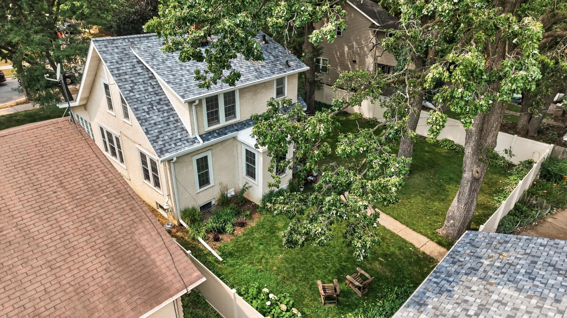 View of Residential at 5329 Penn Avenue, Minneapolis MN 55419, Minneapolis (36 of 55) - Mike Wilen | Minnesota Team Real Estate