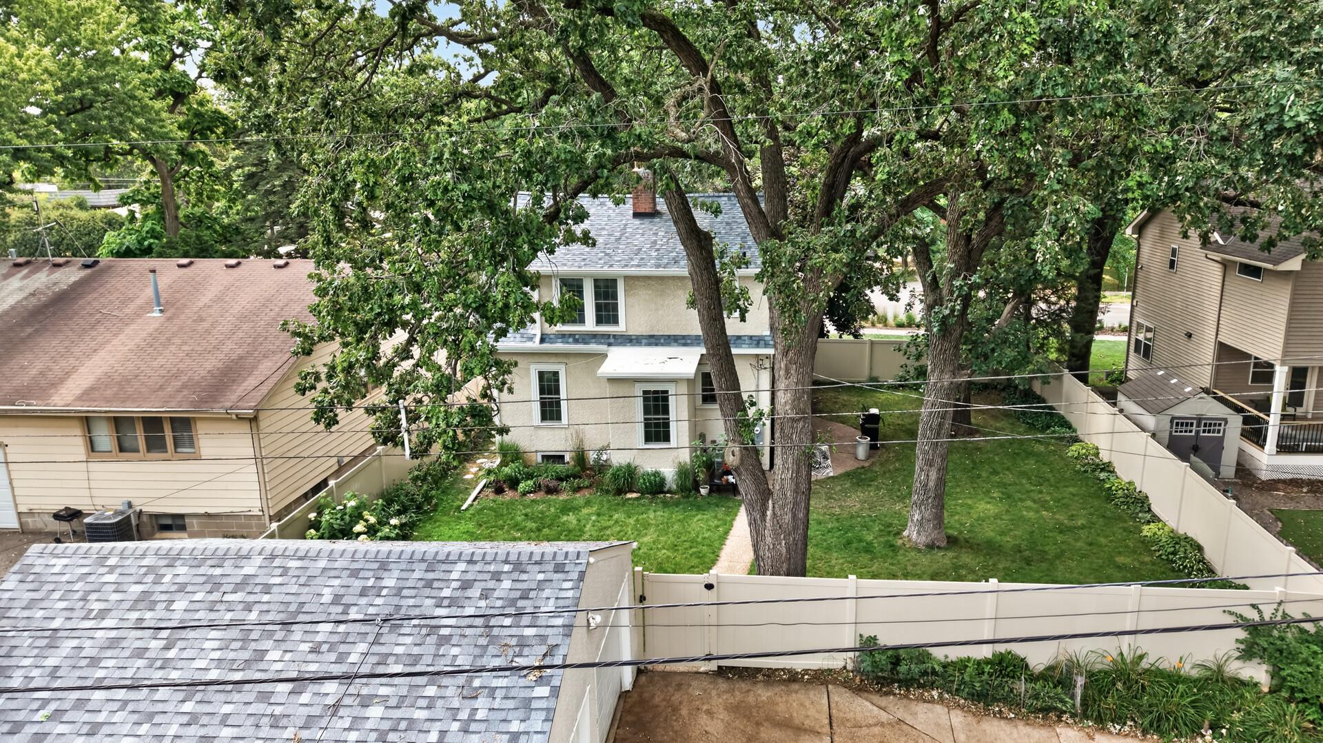 View of Residential at 5329 Penn Avenue, Minneapolis MN 55419, Minneapolis (35 of 55) - Mike Wilen | Minnesota Team Real Estate