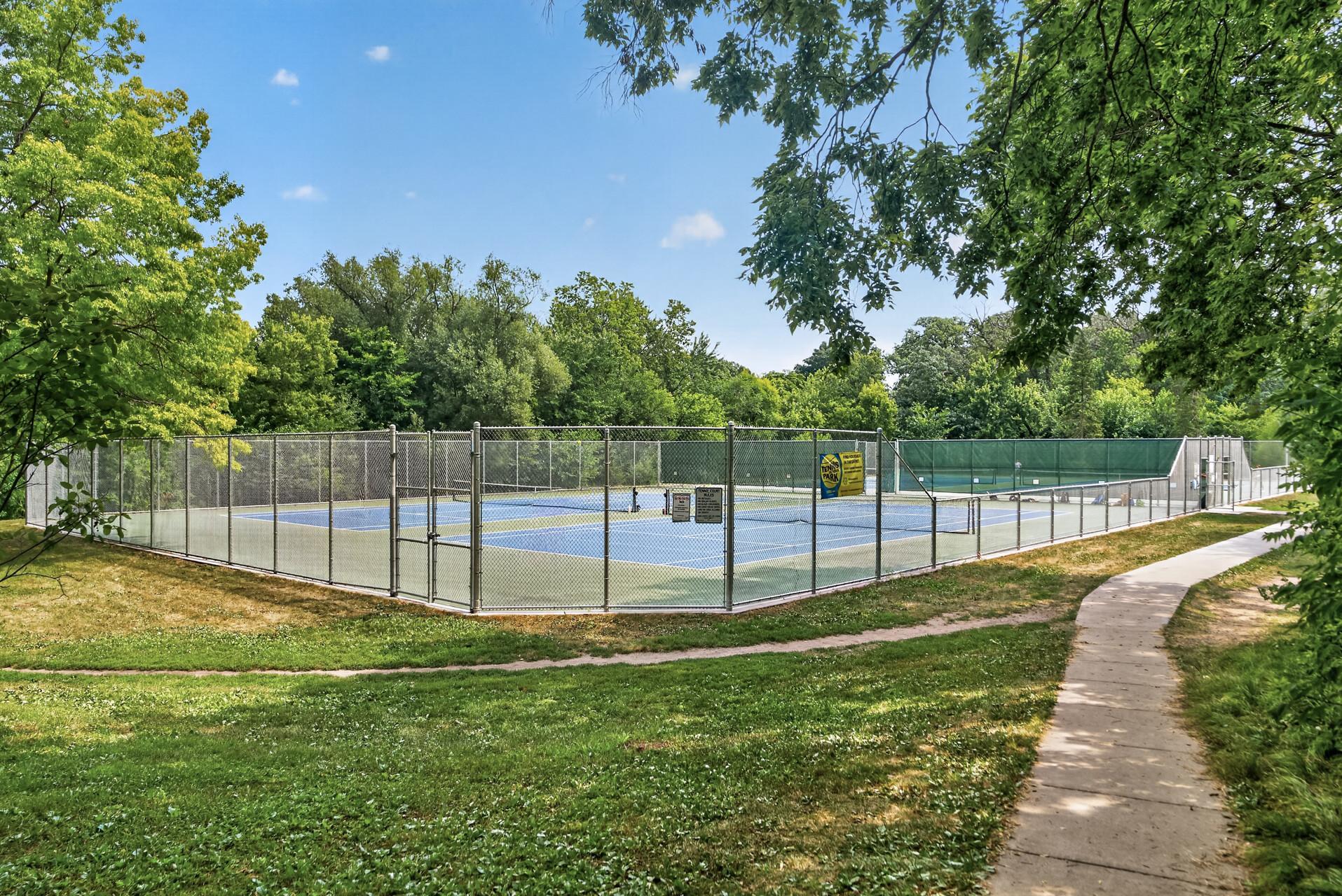 View of Residential at 5329 Penn Avenue, Minneapolis MN 55419, Minneapolis (46 of 55) - Mike Wilen | Minnesota Team Real Estate