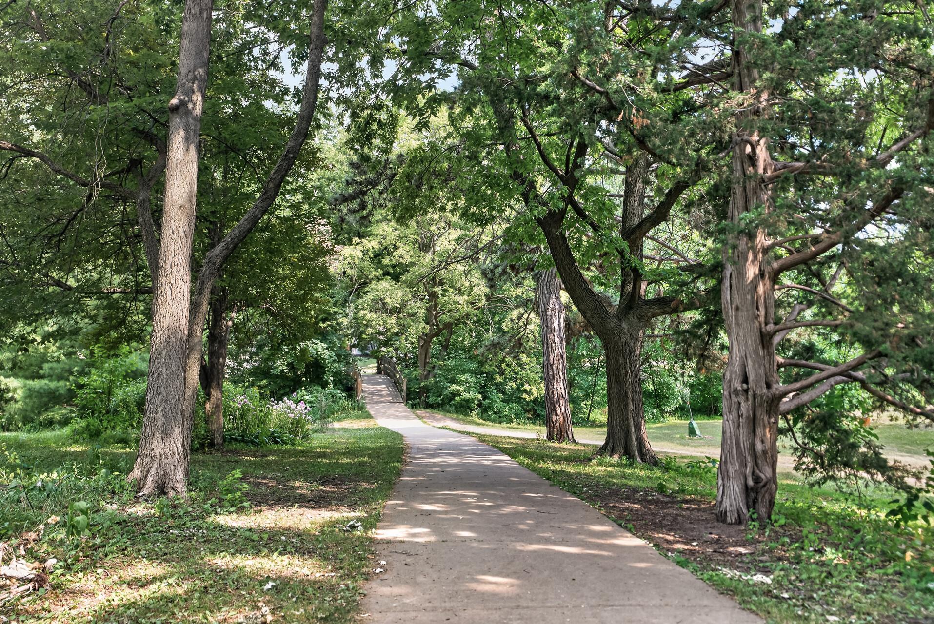 View of Residential at 5329 Penn Avenue, Minneapolis MN 55419, Minneapolis (45 of 55) - Mike Wilen | Minnesota Team Real Estate