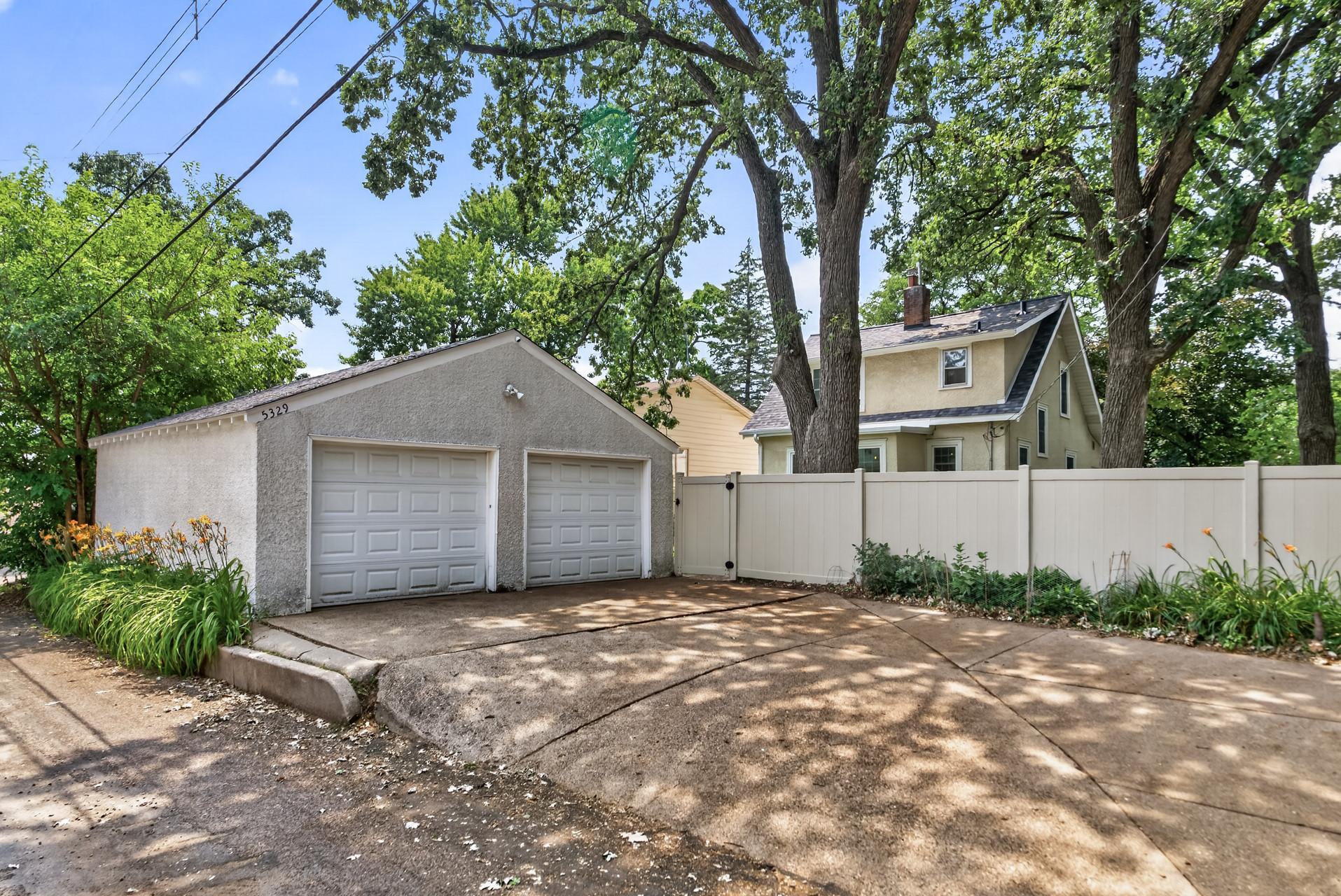View of Residential at 5329 Penn Avenue, Minneapolis MN 55419, Minneapolis (37 of 55) - Mike Wilen | Minnesota Team Real Estate