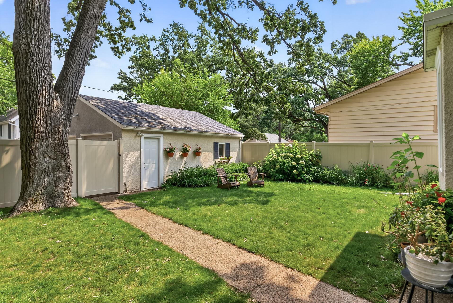 View of Residential at 5329 Penn Avenue, Minneapolis MN 55419, Minneapolis (32 of 55) - Mike Wilen | Minnesota Team Real Estate