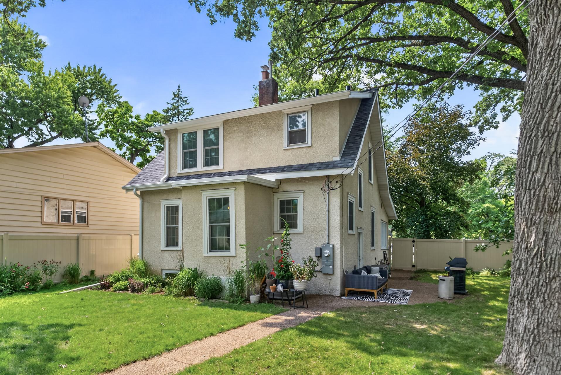 View of Residential at 5329 Penn Avenue, Minneapolis MN 55419, Minneapolis (34 of 55) - Mike Wilen | Minnesota Team Real Estate
