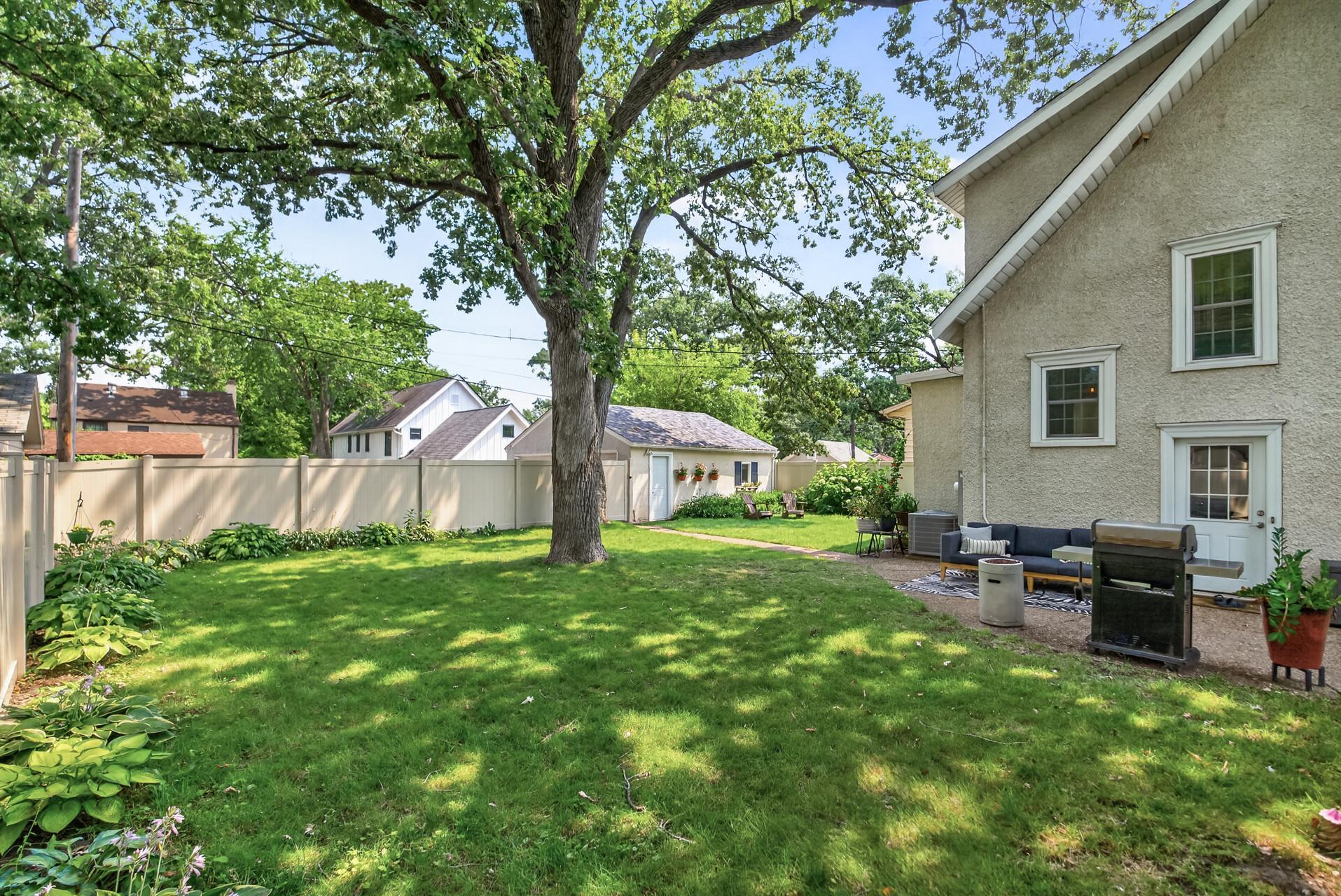 View of Residential at 5329 Penn Avenue, Minneapolis MN 55419, Minneapolis (33 of 55) - Mike Wilen | Minnesota Team Real Estate
