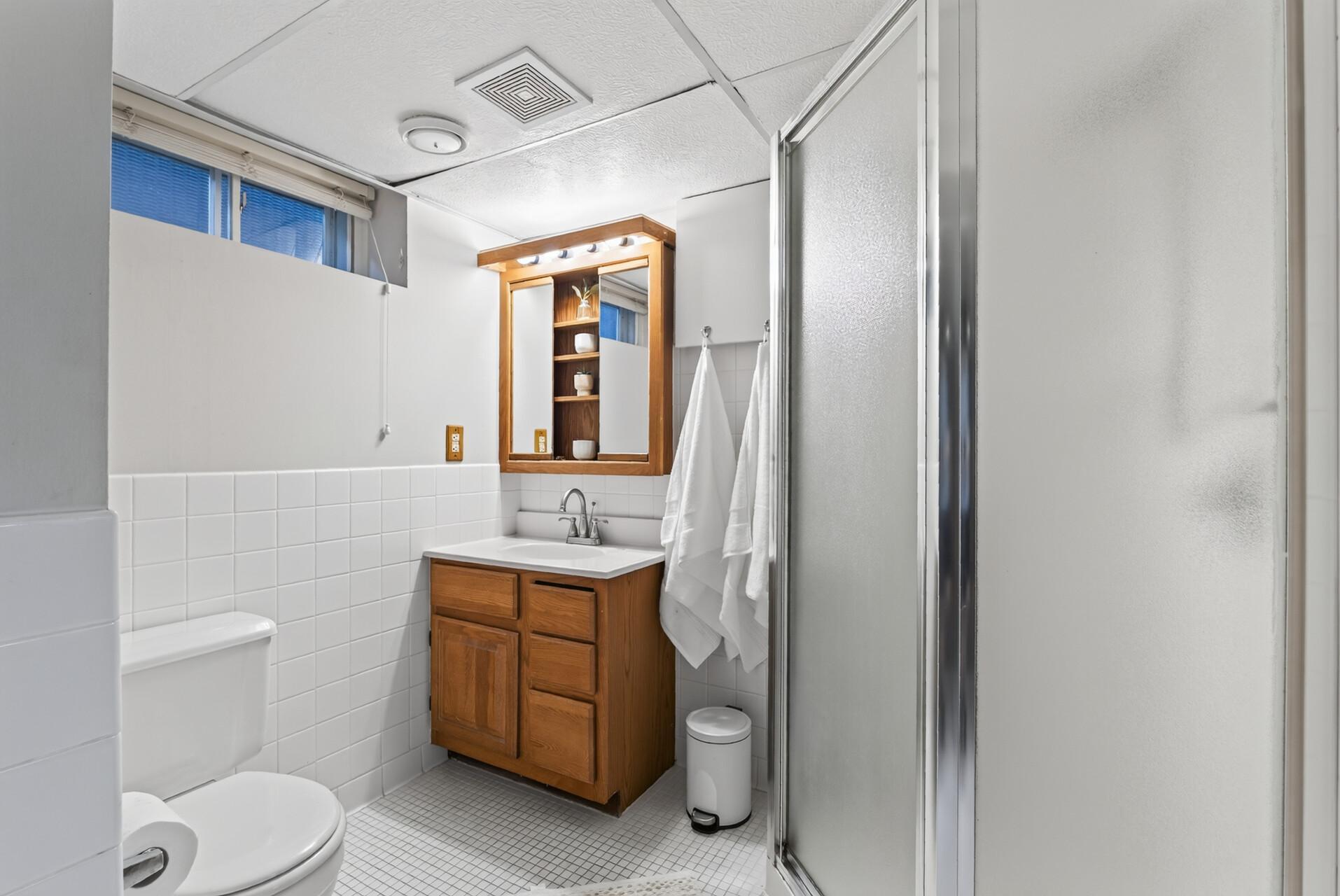 View of Residential at 5329 Penn Avenue, Minneapolis MN 55419, Minneapolis (31 of 55) - Mike Wilen | Minnesota Team Real Estate