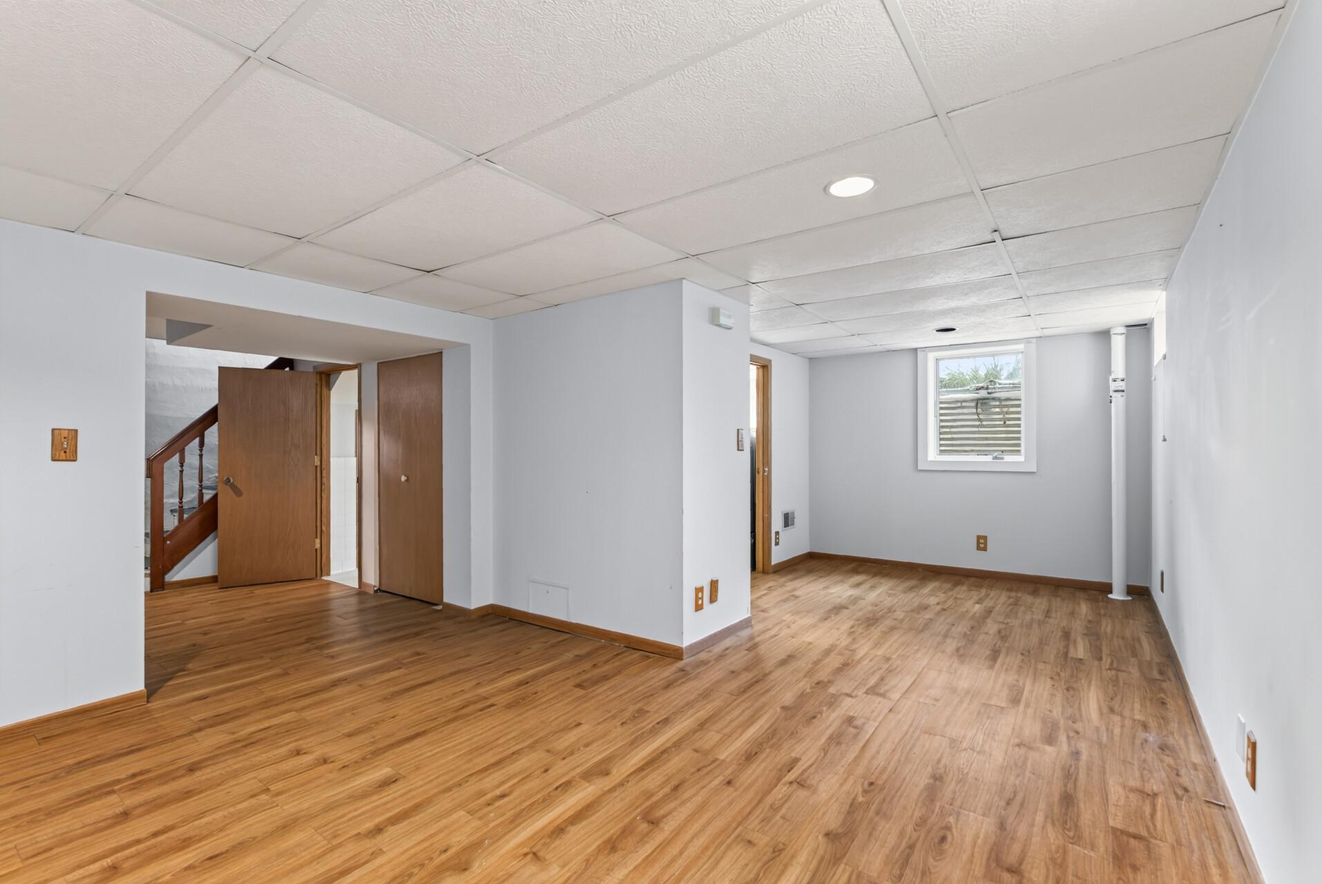 View of Residential at 5329 Penn Avenue, Minneapolis MN 55419, Minneapolis (28 of 55) - Mike Wilen | Minnesota Team Real Estate