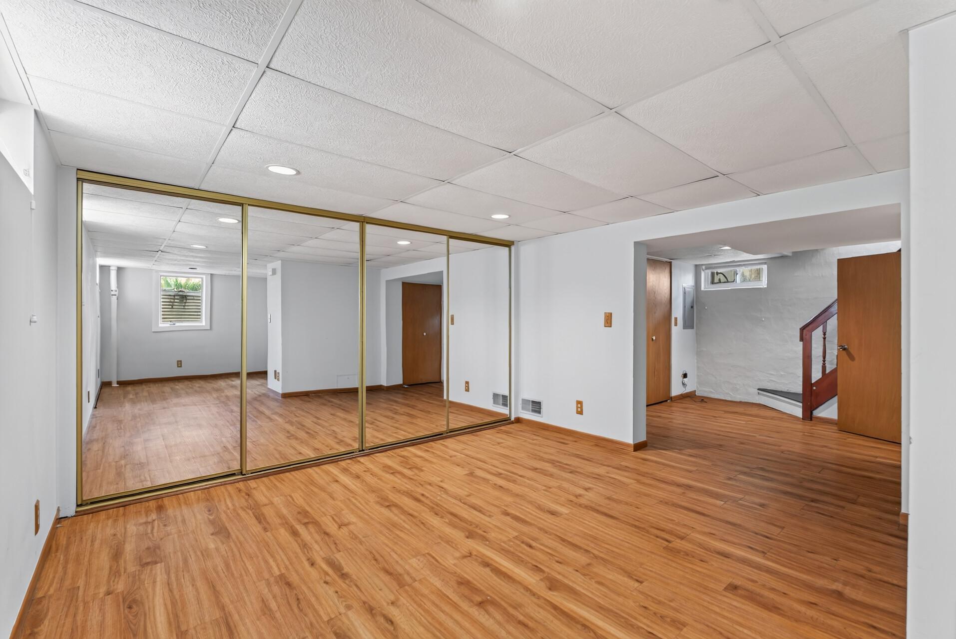 View of Residential at 5329 Penn Avenue, Minneapolis MN 55419, Minneapolis (26 of 55) - Mike Wilen | Minnesota Team Real Estate