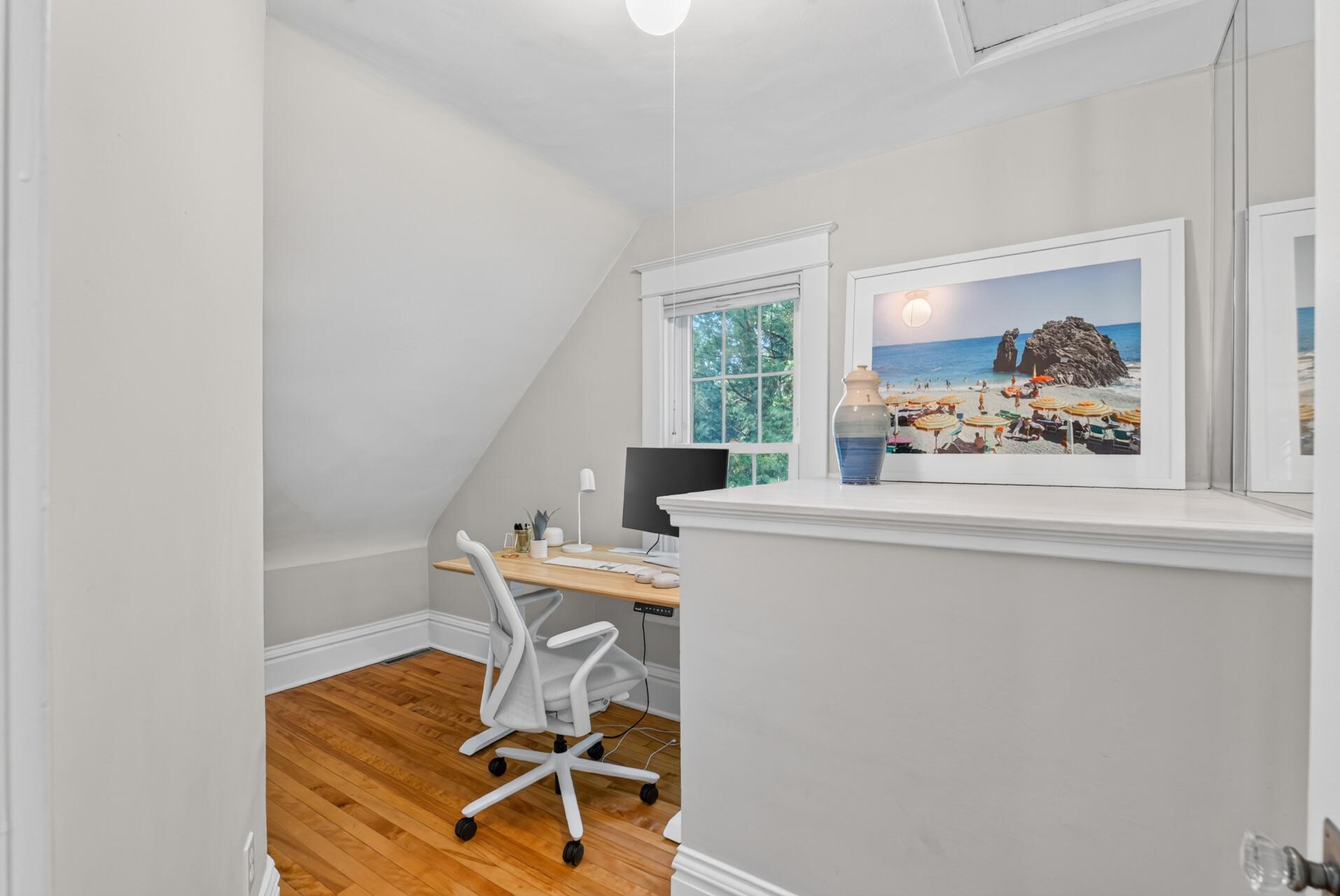 View of Residential at 5329 Penn Avenue, Minneapolis MN 55419, Minneapolis (25 of 55) - Mike Wilen | Minnesota Team Real Estate
