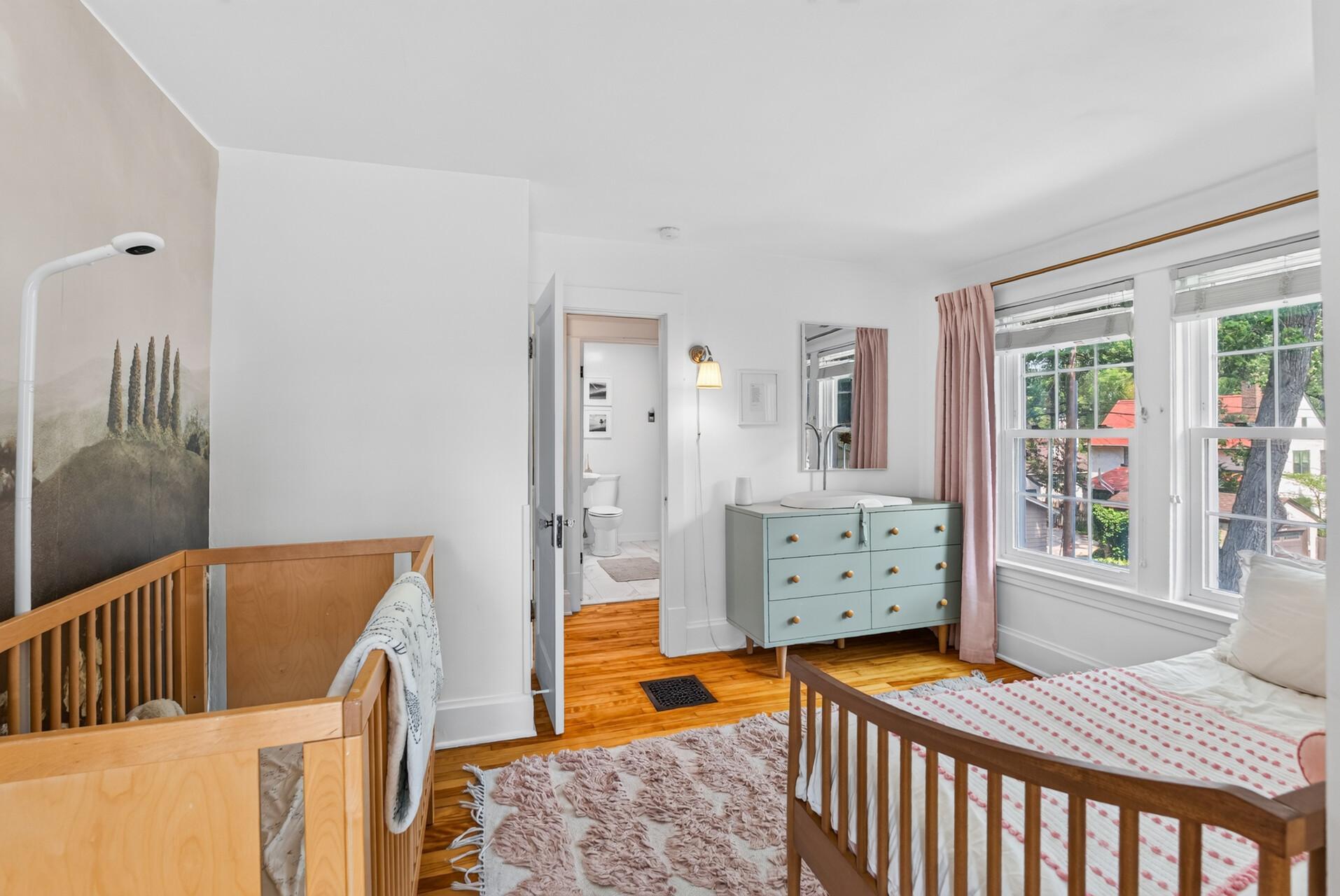View of Residential at 5329 Penn Avenue, Minneapolis MN 55419, Minneapolis (24 of 55) - Mike Wilen | Minnesota Team Real Estate