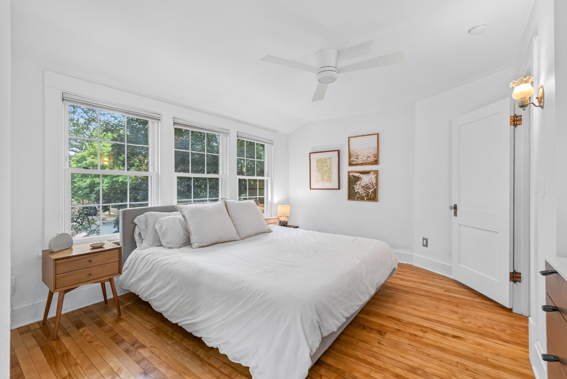 View of Residential at 5329 Penn Avenue, Minneapolis MN 55419, Minneapolis (19 of 55) - Mike Wilen | Minnesota Team Real Estate