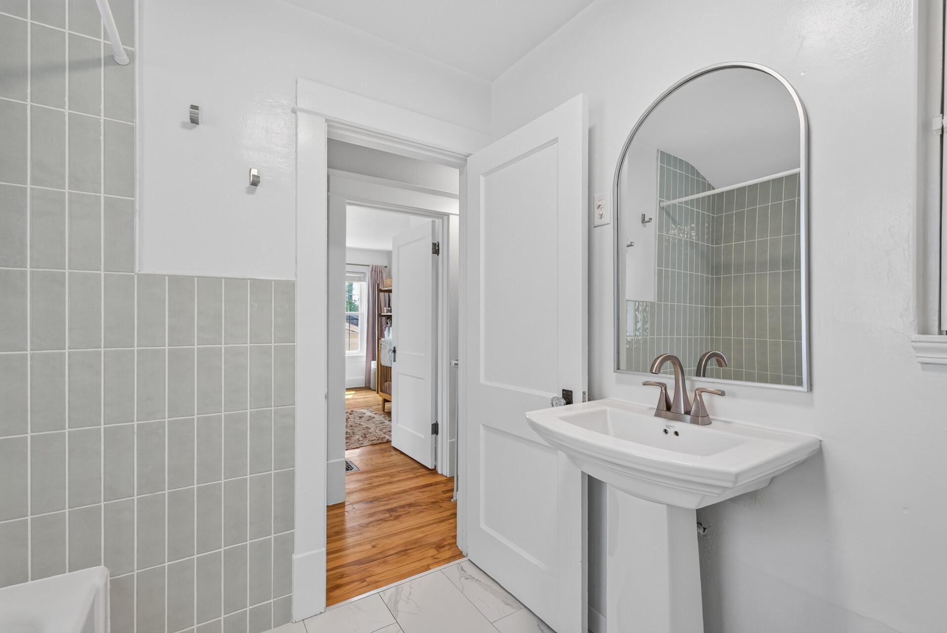 View of Residential at 5329 Penn Avenue, Minneapolis MN 55419, Minneapolis (22 of 55) - Mike Wilen | Minnesota Team Real Estate