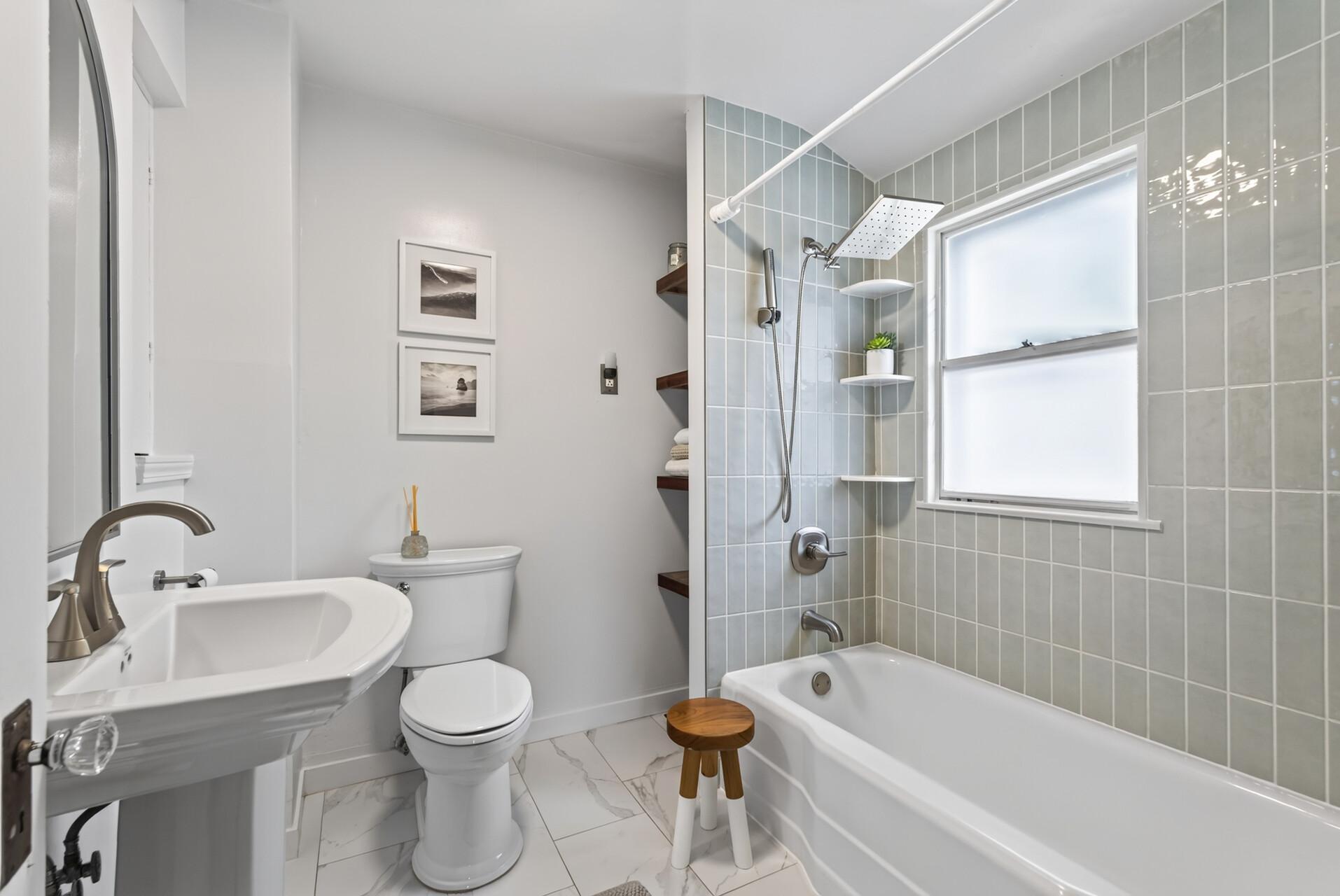 View of Residential at 5329 Penn Avenue, Minneapolis MN 55419, Minneapolis (21 of 55) - Mike Wilen | Minnesota Team Real Estate