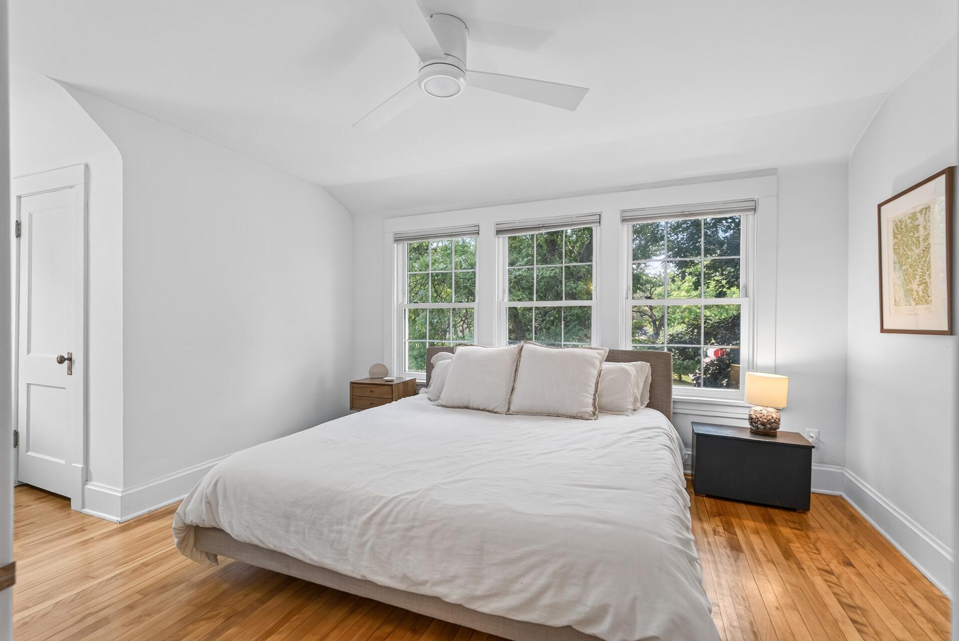 View of Residential at 5329 Penn Avenue, Minneapolis MN 55419, Minneapolis (18 of 55) - Mike Wilen | Minnesota Team Real Estate
