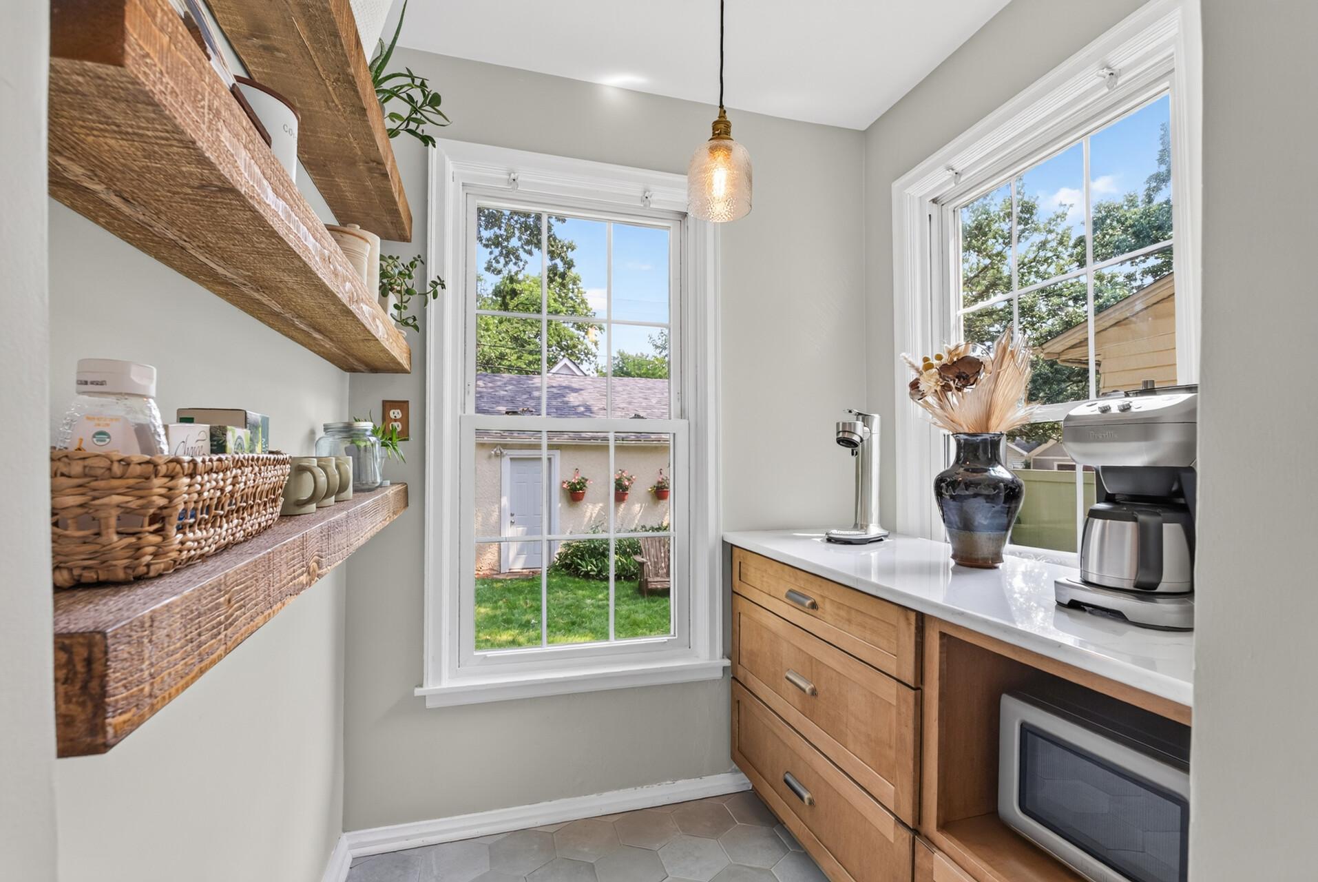 View of Residential at 5329 Penn Avenue, Minneapolis MN 55419, Minneapolis (16 of 55) - Mike Wilen | Minnesota Team Real Estate