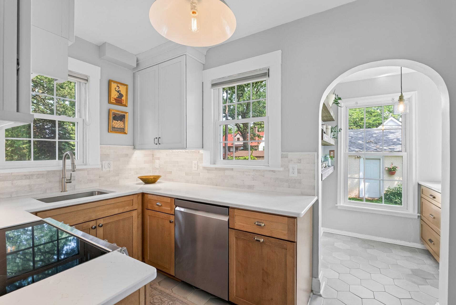 View of Residential at 5329 Penn Avenue, Minneapolis MN 55419, Minneapolis (15 of 55) - Mike Wilen | Minnesota Team Real Estate
